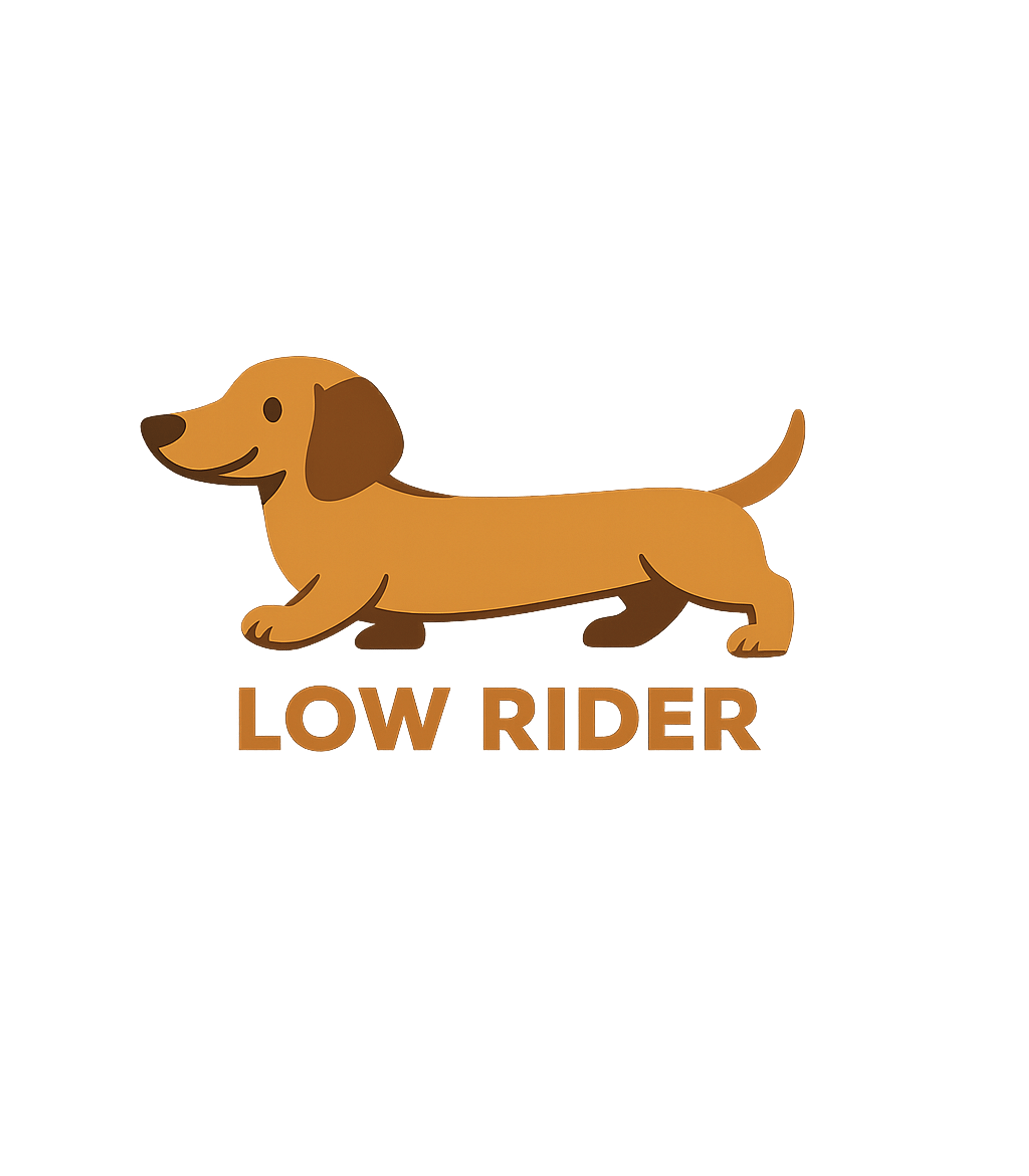 Low Rider Dog Dogs Hooded Sweatshirt featuring Show your affection for dachshunds with this amusing 'Low Ri – designed by Geoff Brown @ SunFrog Low Rider Dog Dogs Hooded Sweatshirt featuring Show your affection for dachshunds with this amusing 'Low Ri – designed by Geoff Brown @ SunFrog