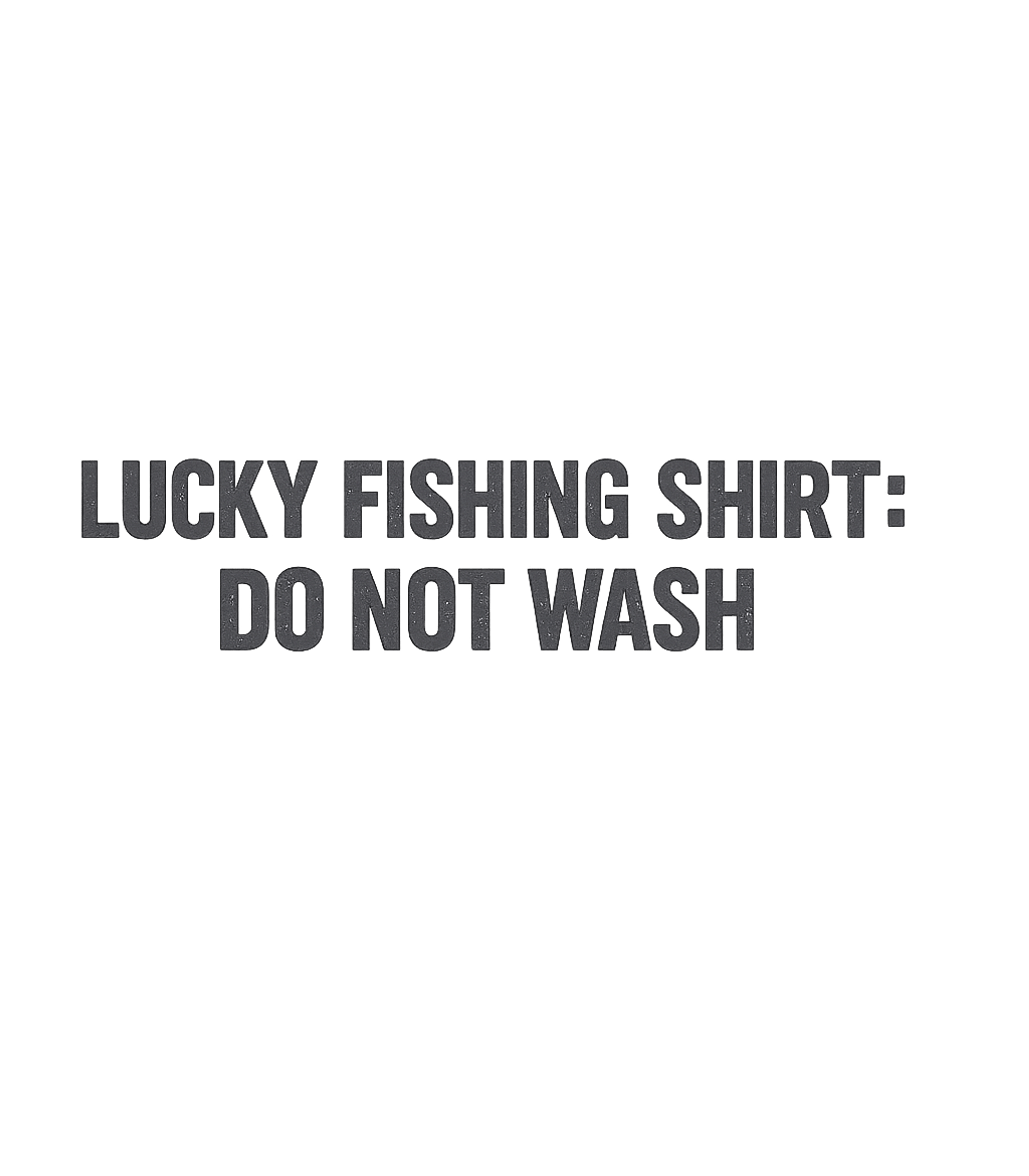 Lucky Fishing Shirt Fishing Premium T-Shirt featuring Celebrate the superstitious side of angling with this humoro – designed by Geoff Brown @ SunFrog Lucky Fishing Shirt Fishing Premium T-Shirt featuring Celebrate the superstitious side of angling with this humoro – designed by Geoff Brown @ SunFrog