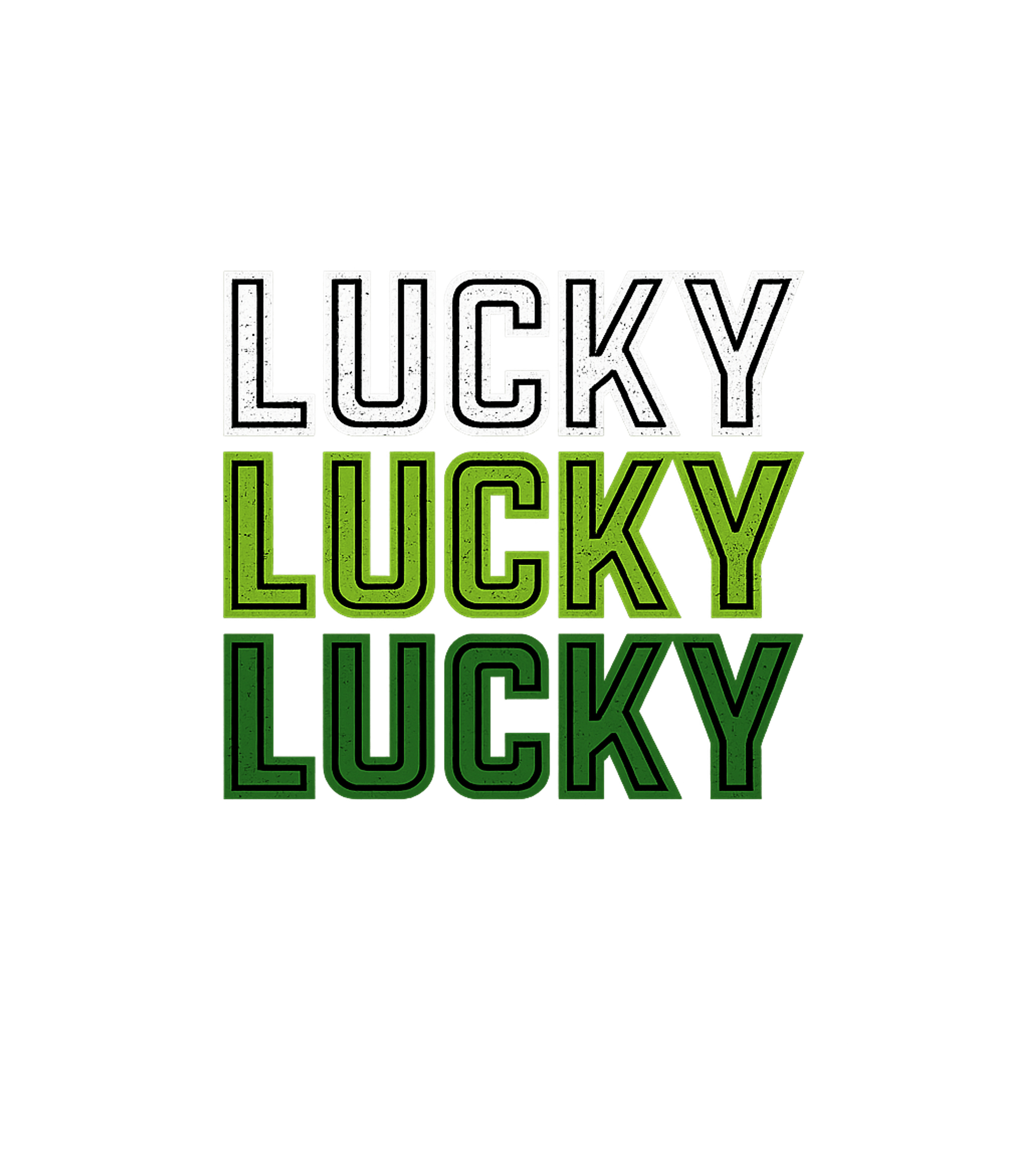Lucky Lucky Lucky Men's T Shirt Graphic Premium T-Shirt featuring Generated via Design Mixer – designed by Geoff Brown @ SunFrog Lucky Lucky Lucky Men's T Shirt Graphic Premium T-Shirt featuring Generated via Design Mixer – designed by Geoff Brown @ SunFrog