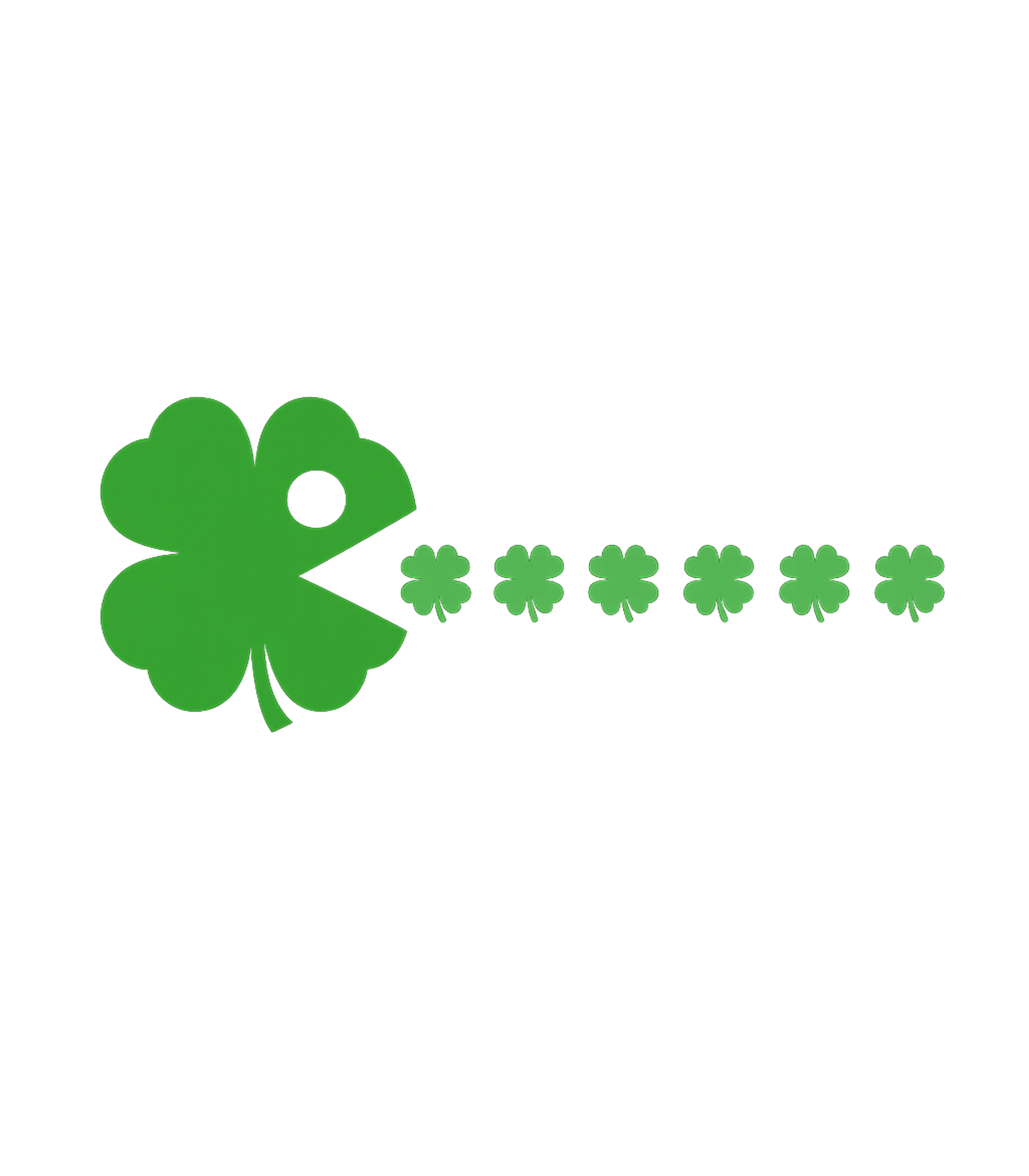 Lucky St. Patrick's Game St. Patrick's Day Premium T-Shirt featuring Celebrate St – designed by Geoff Brown @ SunFrog Lucky St. Patrick's Game St. Patrick's Day Premium T-Shirt featuring Celebrate St – designed by Geoff Brown @ SunFrog