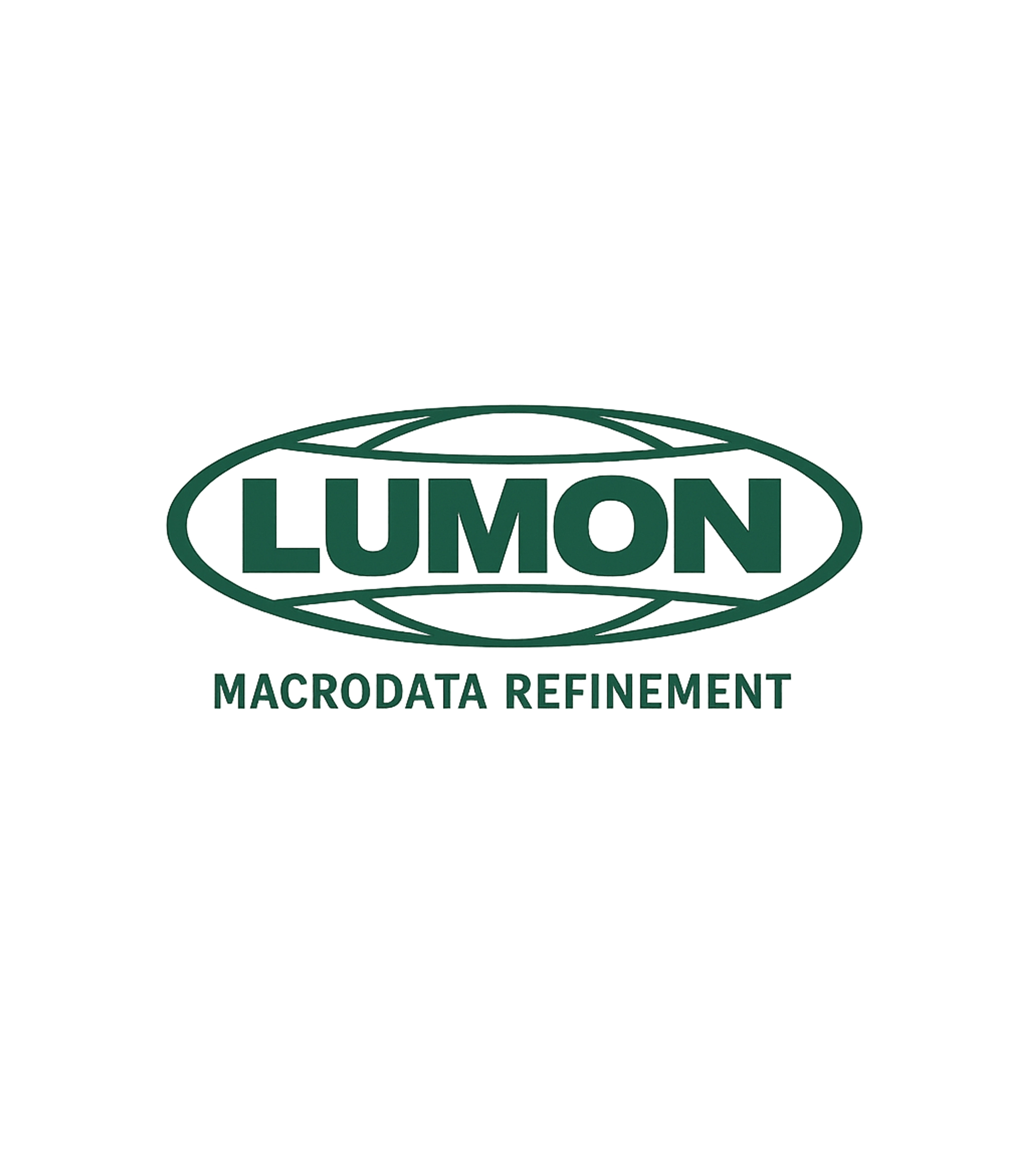 Lumon Macrodata Refinement Work / Office Humor Hooded Sweatshirt featuring Step into the enigmatic world of Lumon Industries with this – designed by Geoff Brown @ SunFrog Lumon Macrodata Refinement Work / Office Humor Hooded Sweatshirt featuring Step into the enigmatic world of Lumon Industries with this – designed by Geoff Brown @ SunFrog