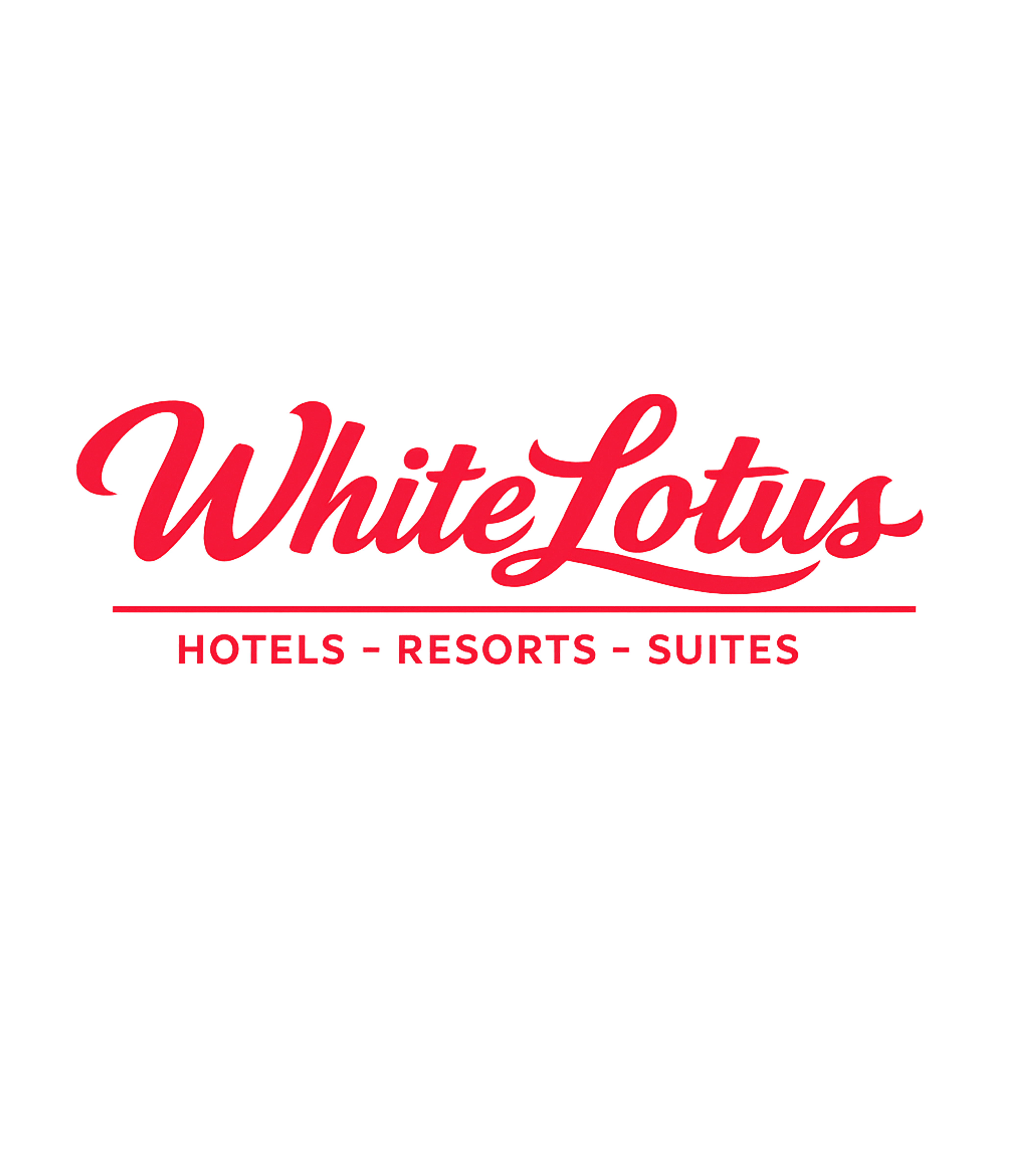 Luxury Hotel Script Logo Travel Premium T-Shirt featuring This elegant script design features a fictional luxury hotel – designed by Geoff Brown @ SunFrog Luxury Hotel Script Logo Travel Premium T-Shirt featuring This elegant script design features a fictional luxury hotel – designed by Geoff Brown @ SunFrog