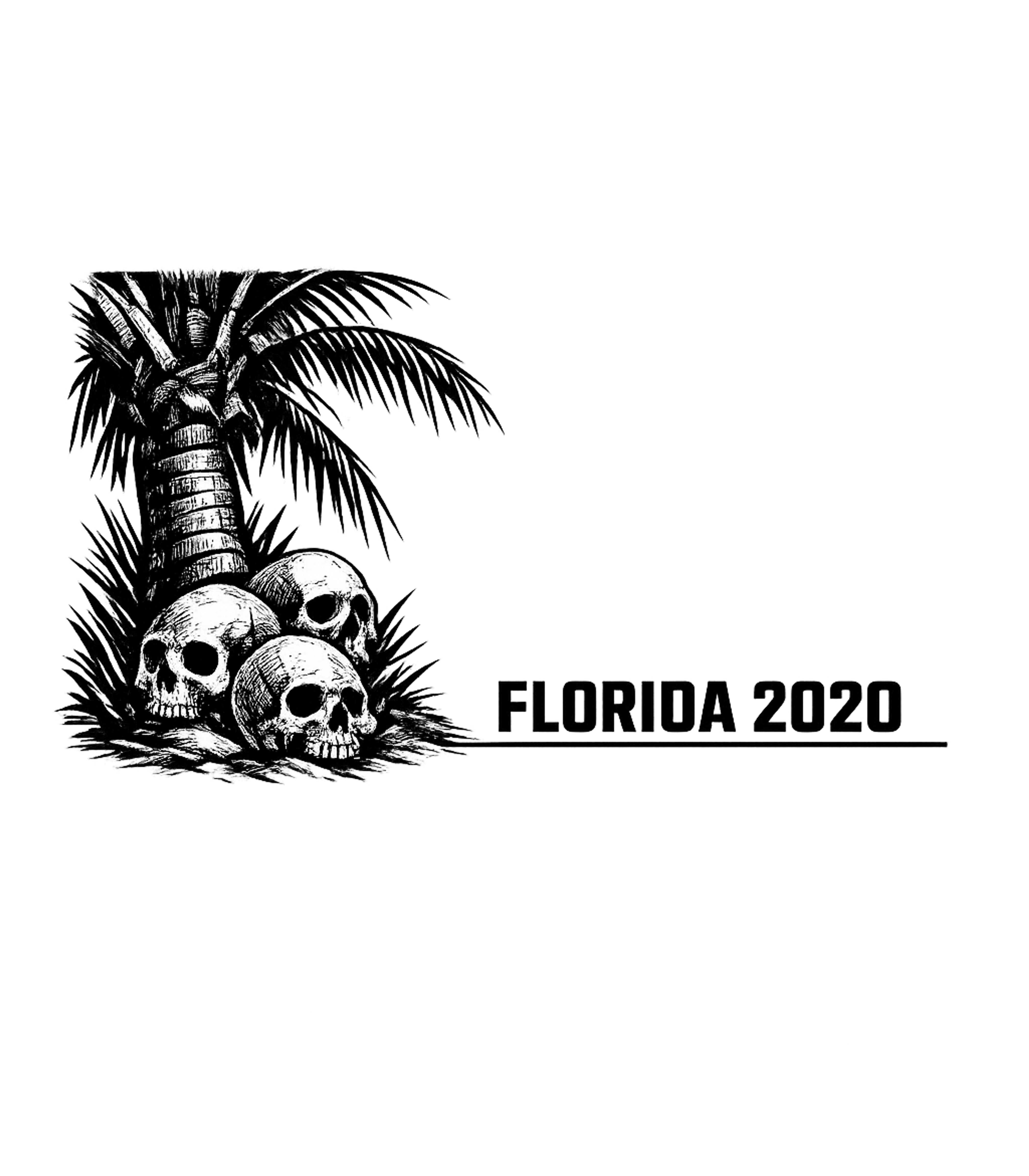 Macabre Skull Pile halloween Hooded Sweatshirt featuring Embrace the dark aesthetic with this striking t-shirt featur – designed by Geoff Brown @ SunFrog Macabre Skull Pile halloween Hooded Sweatshirt featuring Embrace the dark aesthetic with this striking t-shirt featur – designed by Geoff Brown @ SunFrog