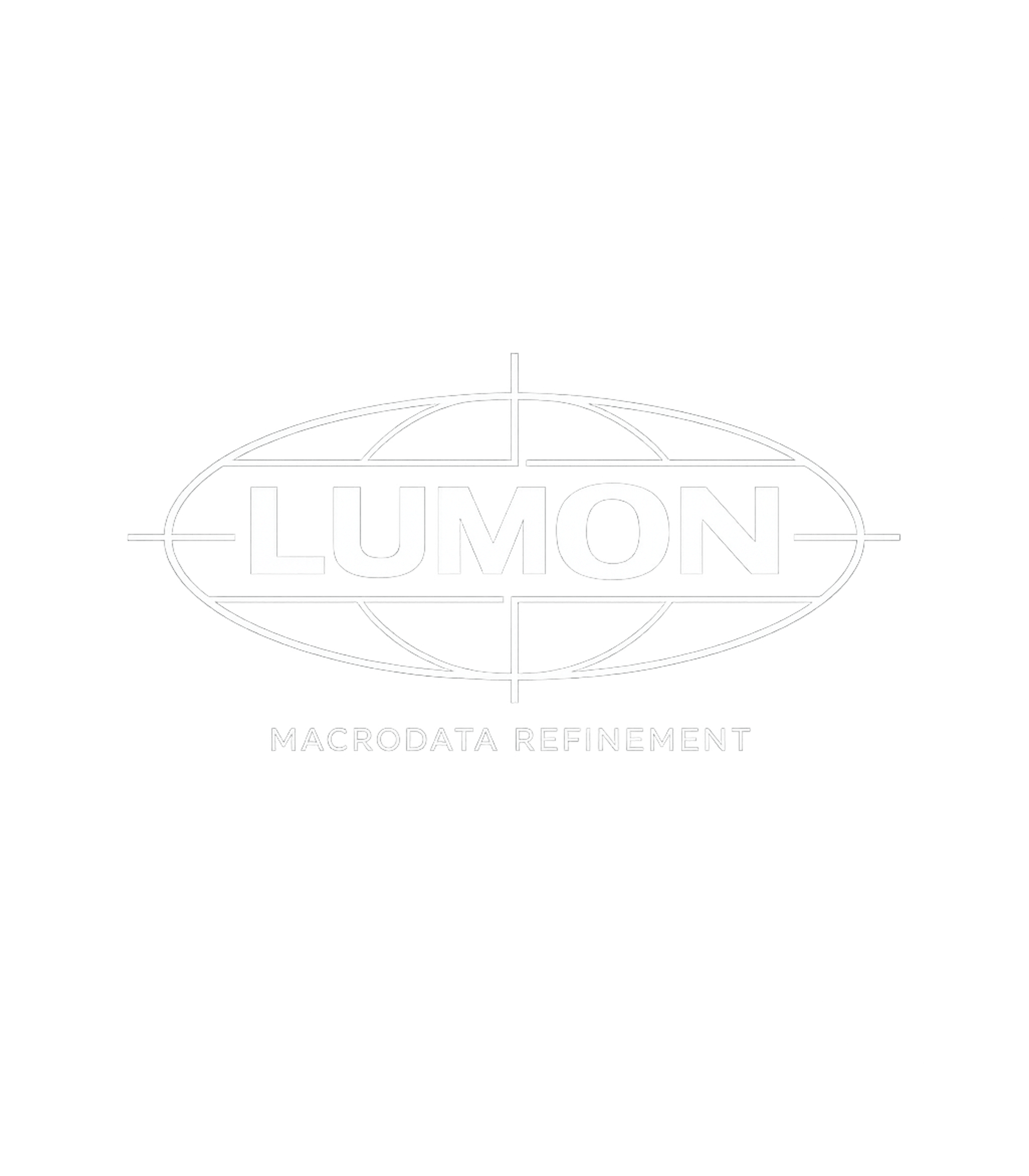 Macrodata Refinement Program Gaming Premium T-Shirt featuring Embrace the enigmatic world of Lumon Industries with this st – designed by Geoff Brown @ SunFrog Macrodata Refinement Program Gaming Premium T-Shirt featuring Embrace the enigmatic world of Lumon Industries with this st – designed by Geoff Brown @ SunFrog