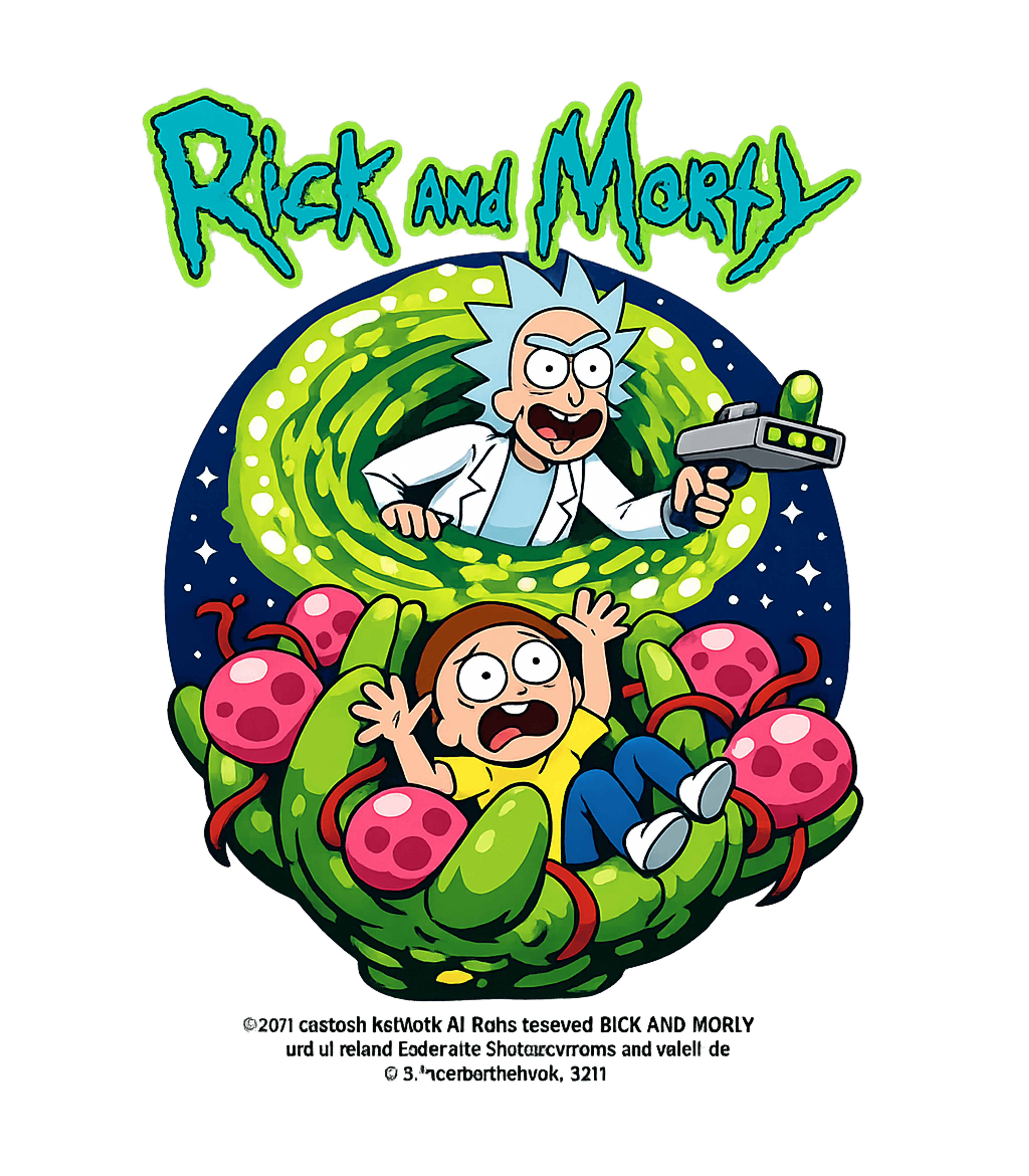 Mad Scientist Portal Adventure Meme Humor Premium T-Shirt featuring Dive into a chaotic interdimensional adventure with this vib – designed by Geoff Brown @ SunFrog Mad Scientist Portal Adventure Meme Humor Premium T-Shirt featuring Dive into a chaotic interdimensional adventure with this vib – designed by Geoff Brown @ SunFrog