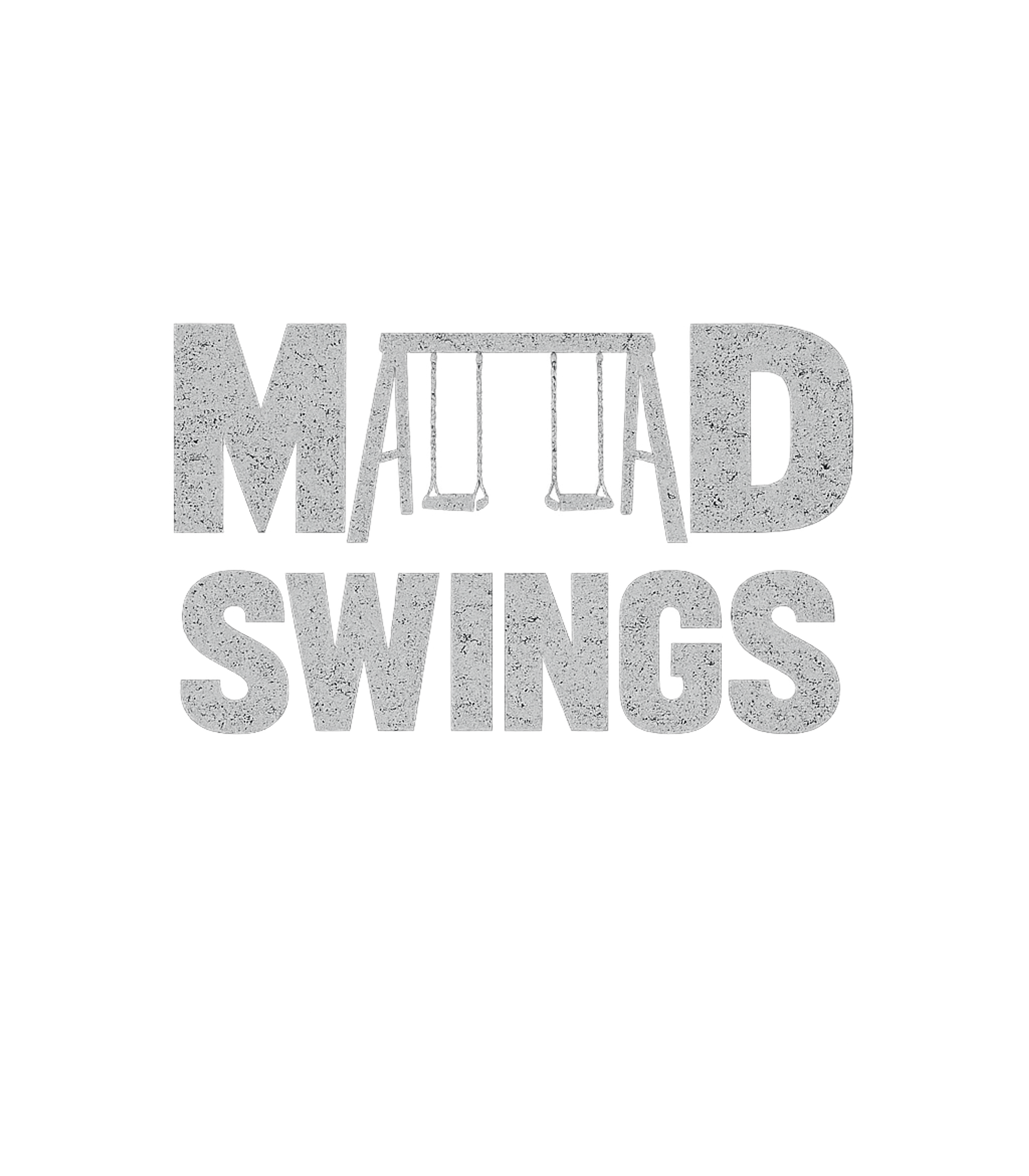 Mad Swings Tee Dad Jokes Premium T-Shirt featuring This playful design features the phrase 'Mad Swings' with a – designed by Geoff Brown @ SunFrog Mad Swings Tee Dad Jokes Premium T-Shirt featuring This playful design features the phrase 'Mad Swings' with a – designed by Geoff Brown @ SunFrog