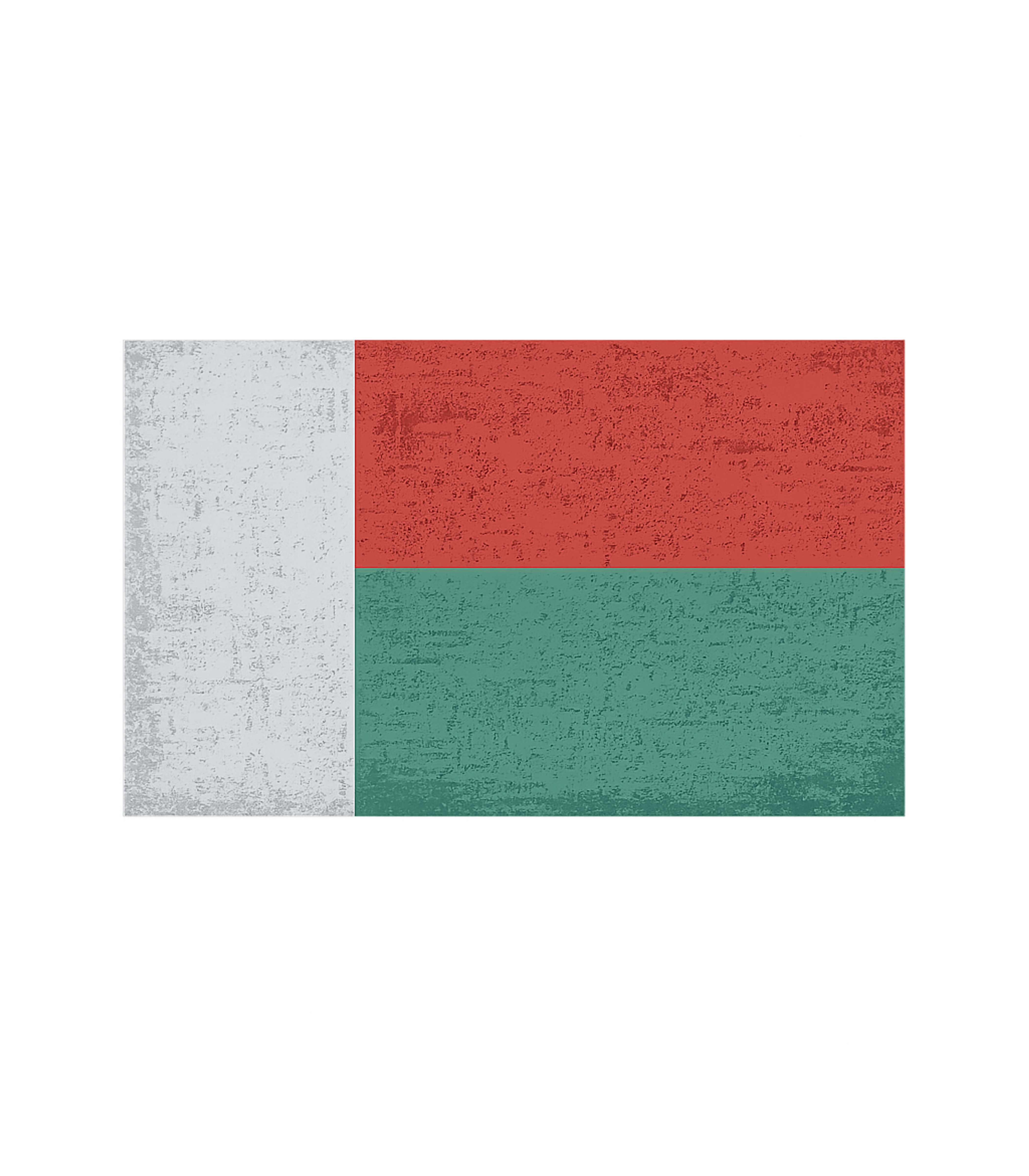 Madagascar Flag Pride Travel Premium T-Shirt featuring Show your love for Madagascar with this distressed flag desi – designed by Geoff Brown @ SunFrog Madagascar Flag Pride Travel Premium T-Shirt featuring Show your love for Madagascar with this distressed flag desi – designed by Geoff Brown @ SunFrog