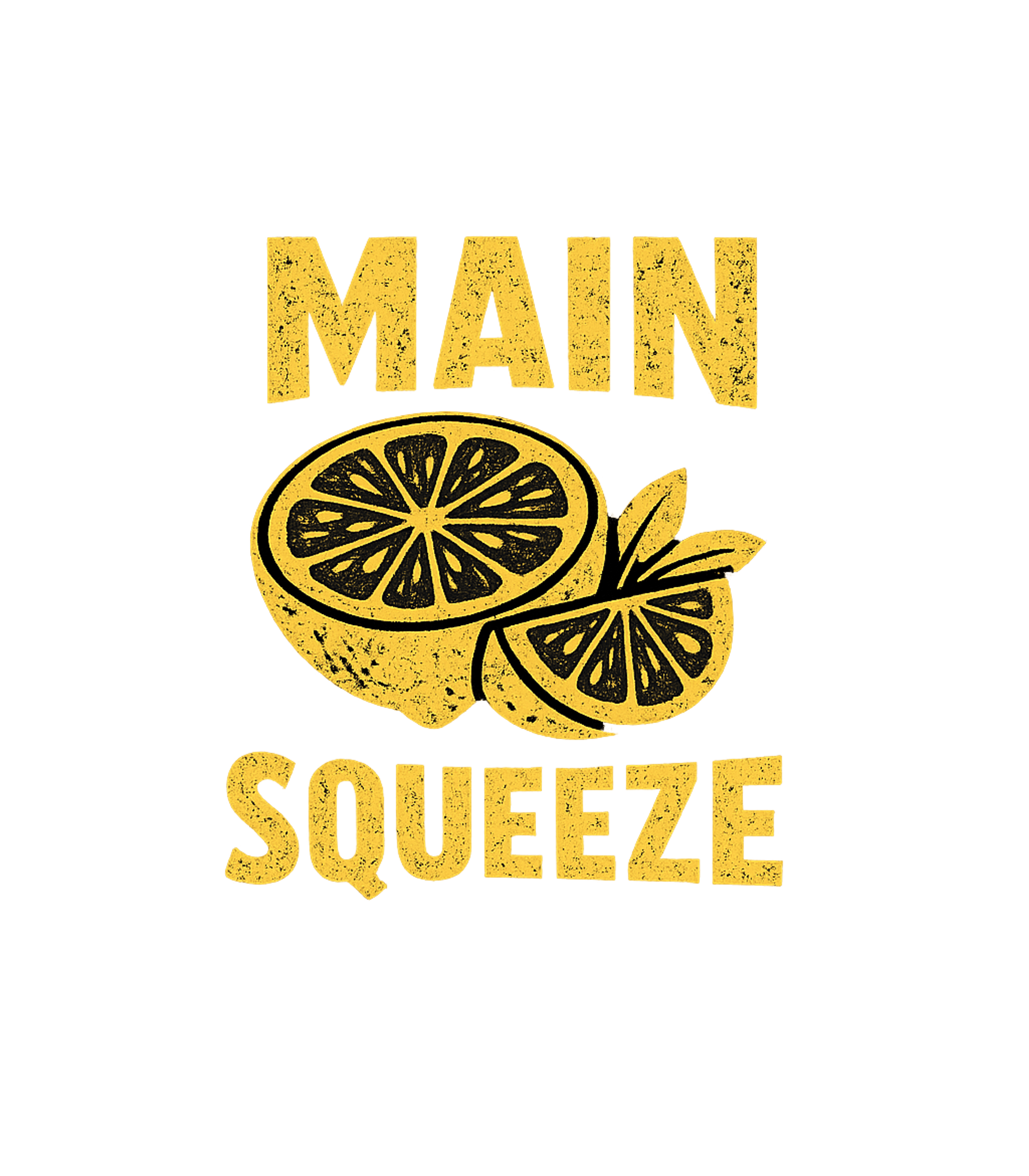 Main Squeeze Men's T Shirt Graphic Premium T-Shirt featuring Generated via Design Mixer – designed by Geoff Brown @ SunFrog Main Squeeze Men's T Shirt Graphic Premium T-Shirt featuring Generated via Design Mixer – designed by Geoff Brown @ SunFrog