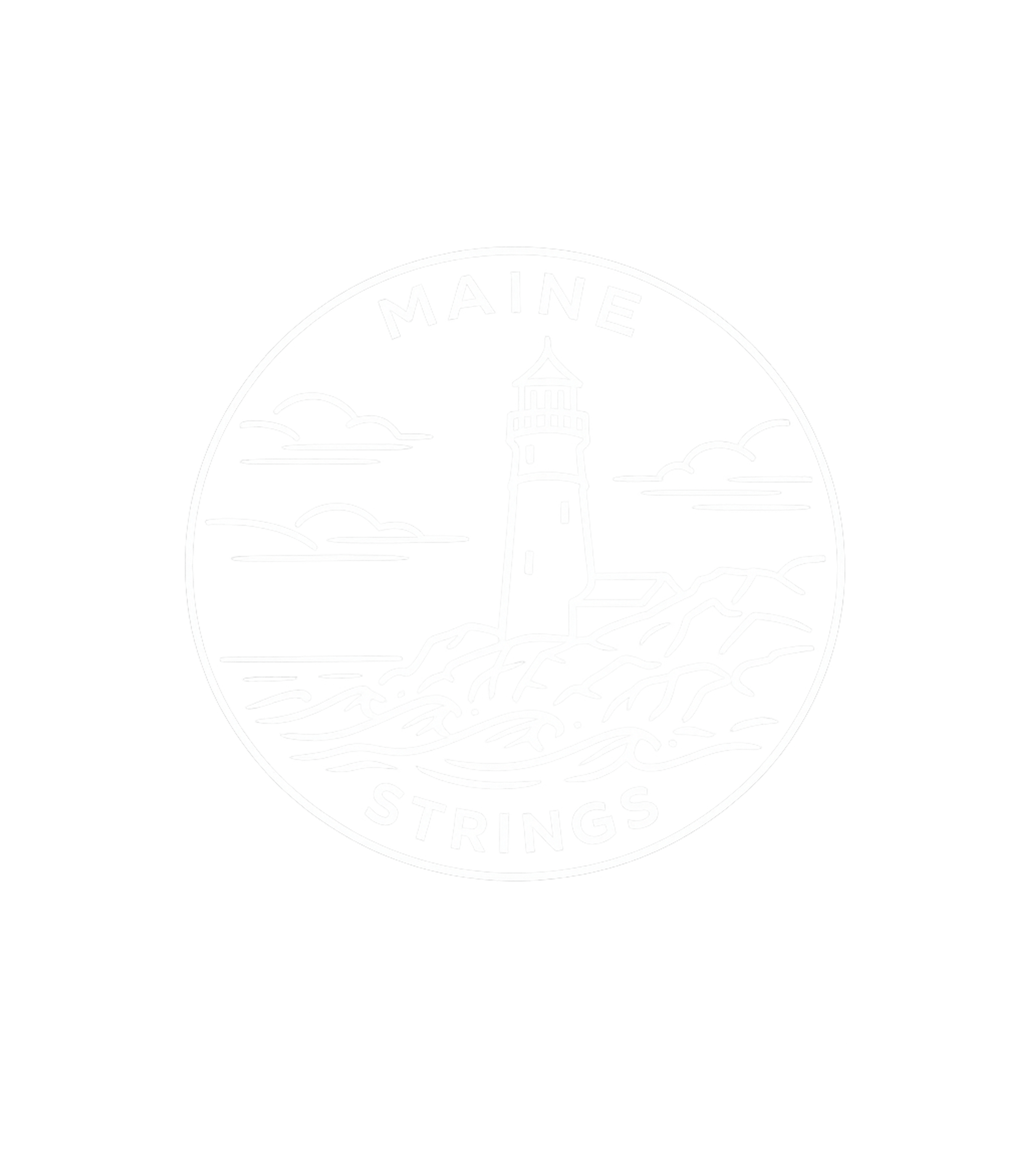 Maine Lighthouse Strings Maine Hooded Sweatshirt featuring Show your love for the Maine coast with this stylish lightho – designed by Geoff Brown @ SunFrog Maine Lighthouse Strings Maine Hooded Sweatshirt featuring Show your love for the Maine coast with this stylish lightho – designed by Geoff Brown @ SunFrog
