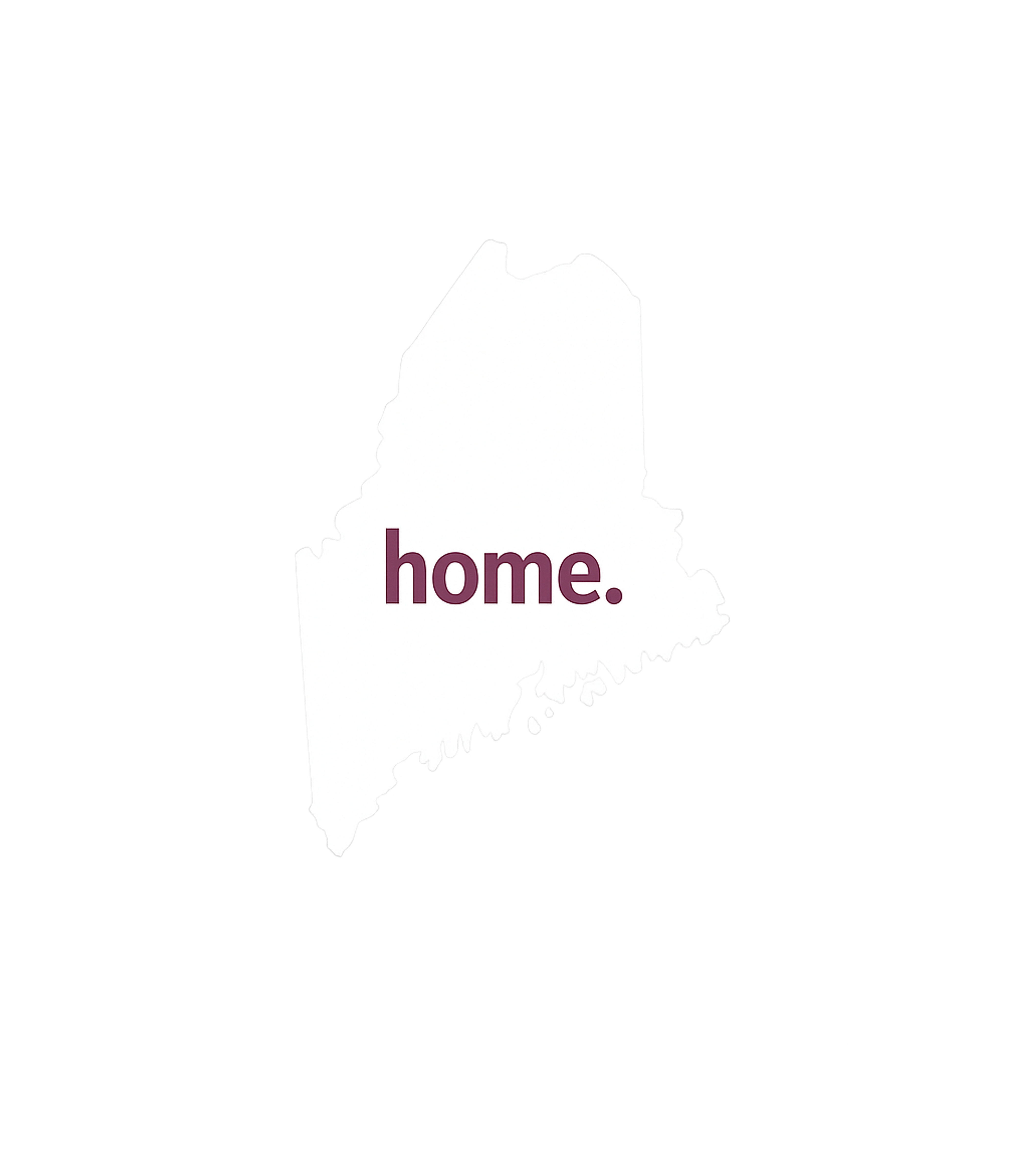 Maine Rosé Limited Edition Graphic Hooded Sweatshirt featuring Generated via Design Mixer – designed by Geoff Brown @ SunFrog Maine Rosé Limited Edition Graphic Hooded Sweatshirt featuring Generated via Design Mixer – designed by Geoff Brown @ SunFrog