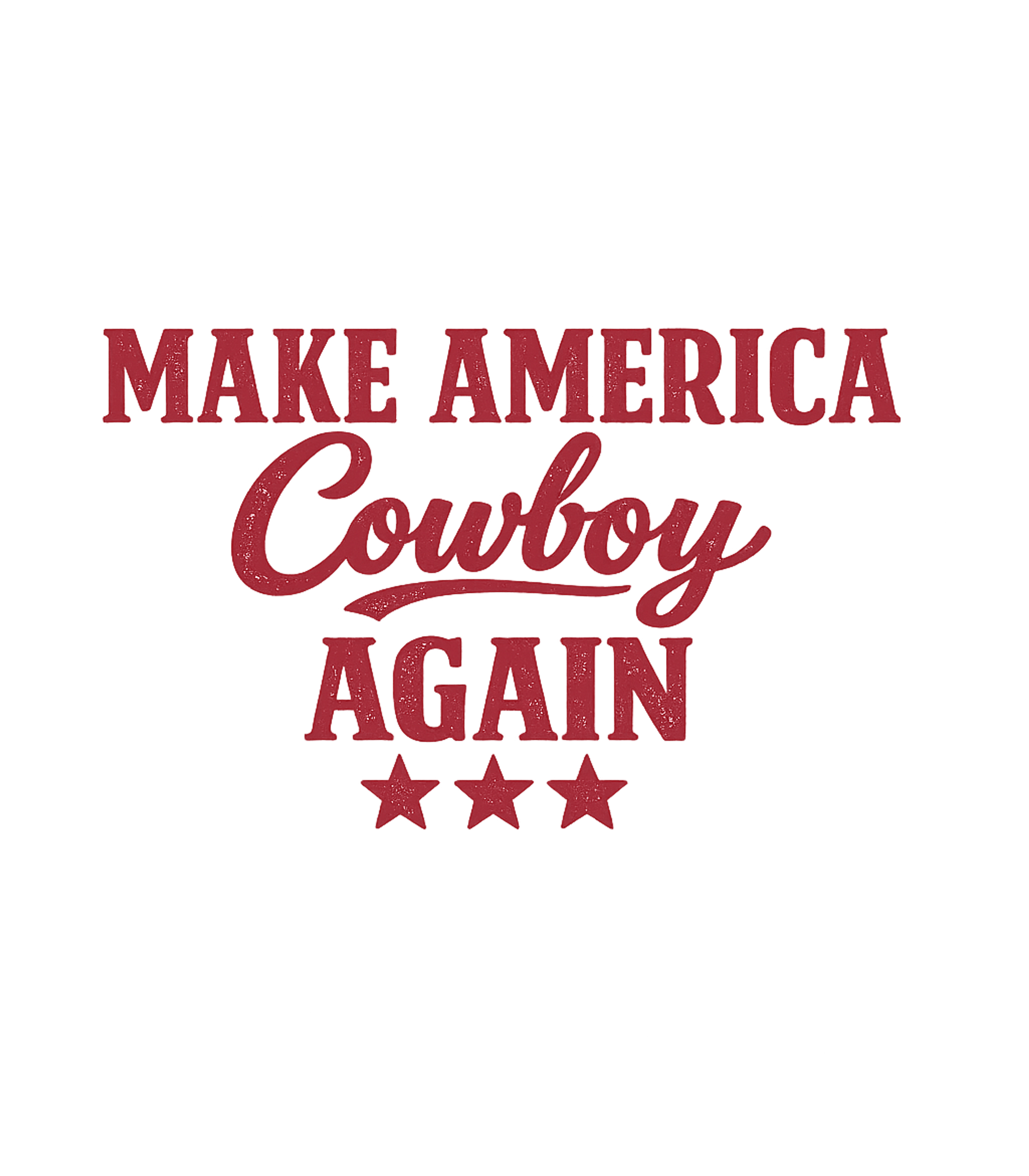 Make America Cowboy Freedom / Constitution Premium T-Shirt featuring Show your western pride with this bold graphic featuring 'Ma – designed by Geoff Brown @ SunFrog Make America Cowboy Freedom / Constitution Premium T-Shirt featuring Show your western pride with this bold graphic featuring 'Ma – designed by Geoff Brown @ SunFrog