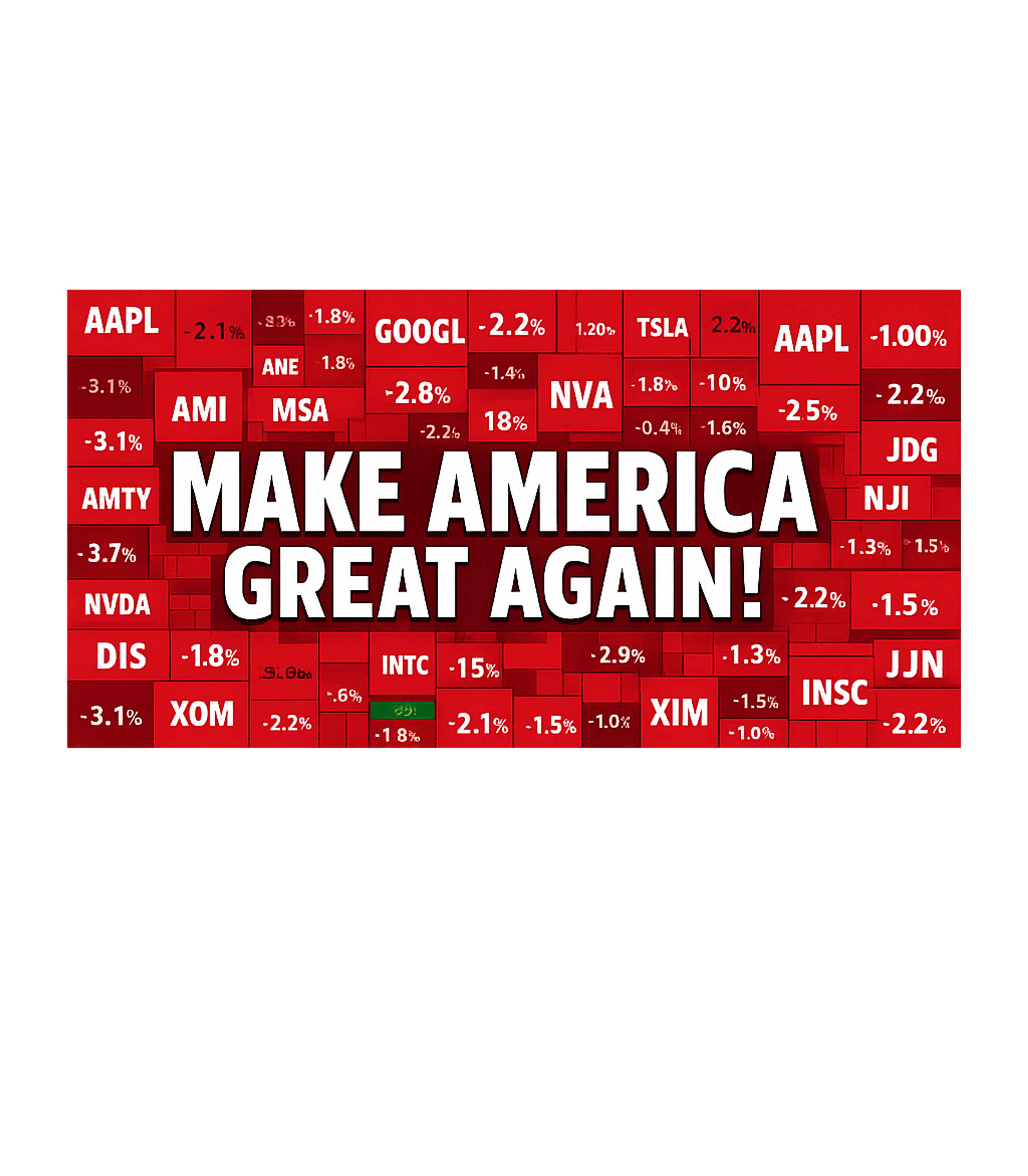 Make America Great Again! Freedom / Constitution Crewneck Sweatshirt featuring Show your political stance with this powerful graphic tee, f – designed by Geoff Brown @ SunFrog Make America Great Again! Freedom / Constitution Crewneck Sweatshirt featuring Show your political stance with this powerful graphic tee, f – designed by Geoff Brown @ SunFrog