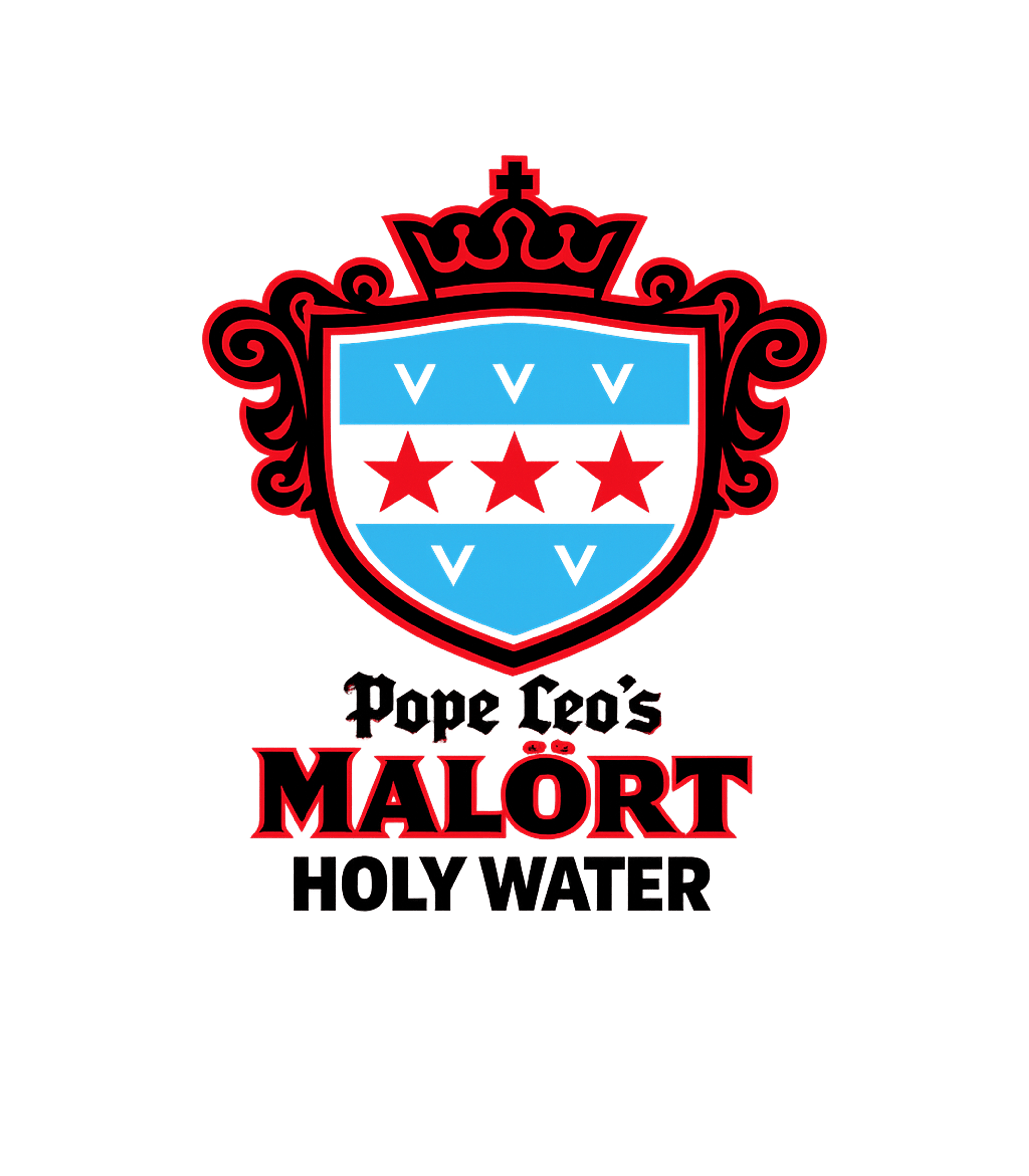 Malört Chicago Crest Illinois Premium T-Shirt featuring Show your love for Chicago and its iconic spirit with this u – designed by Geoff Brown @ SunFrog Malört Chicago Crest Illinois Premium T-Shirt featuring Show your love for Chicago and its iconic spirit with this u – designed by Geoff Brown @ SunFrog
