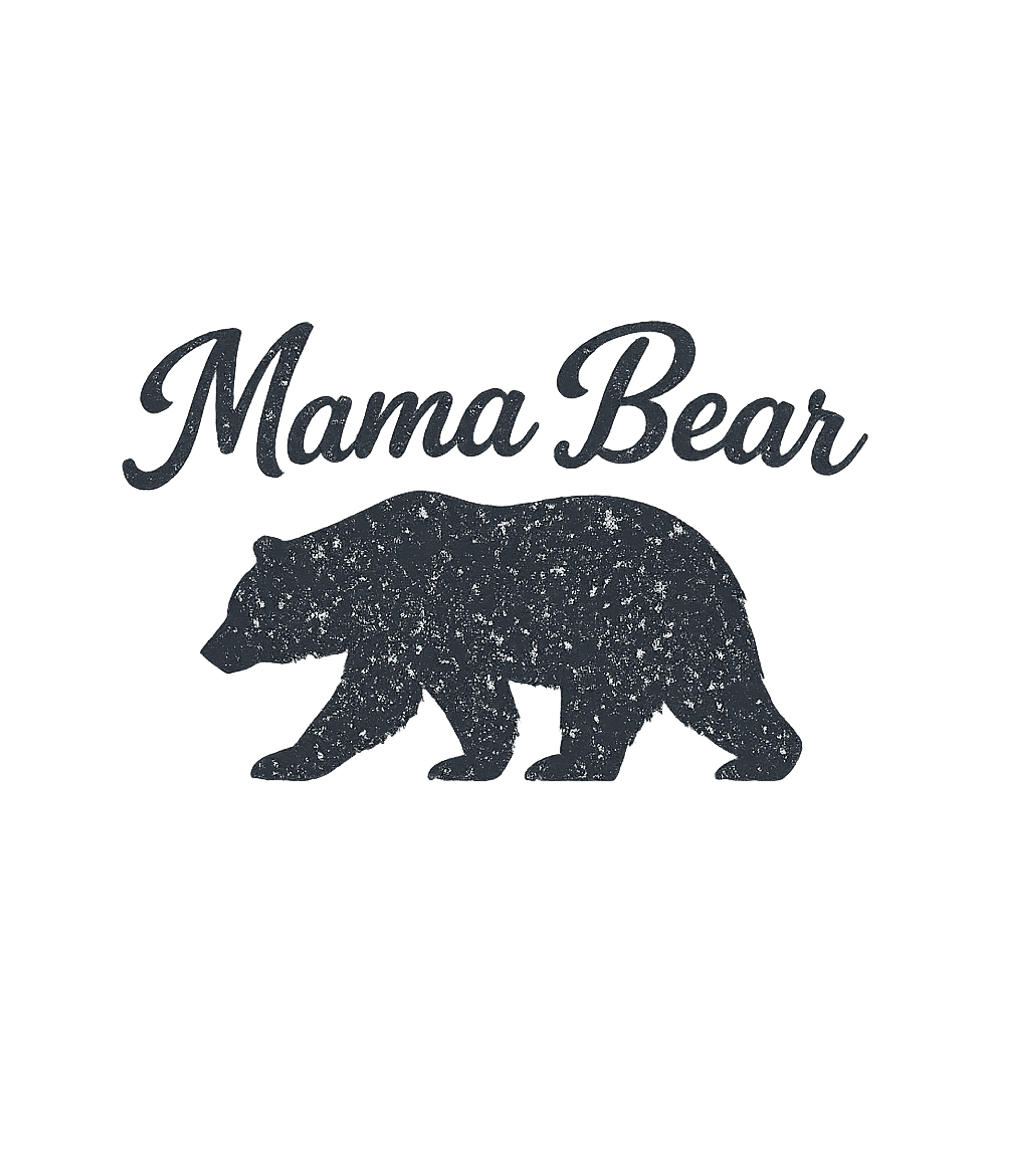 Mama Bear Moms Premium T-Shirt featuring Showcase your protective maternal spirit with this distresse – designed by Geoff Brown @ SunFrog Mama Bear Moms Premium T-Shirt featuring Showcase your protective maternal spirit with this distresse – designed by Geoff Brown @ SunFrog