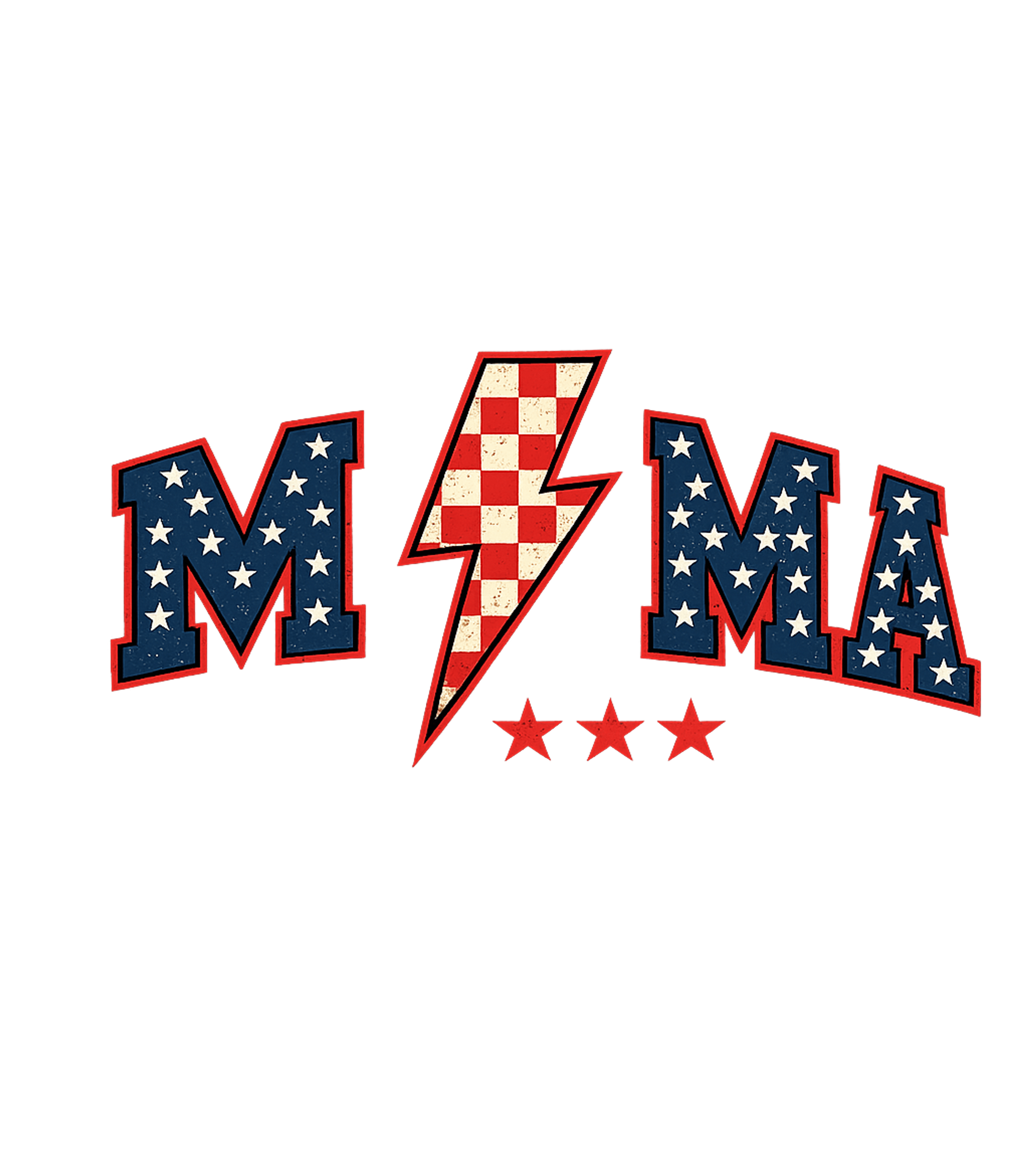 Mama Lightning Bolt Moms Premium T-Shirt featuring Celebrate the powerful and patriotic moms with this vintage- – designed by Geoff Brown @ SunFrog Mama Lightning Bolt Moms Premium T-Shirt featuring Celebrate the powerful and patriotic moms with this vintage- – designed by Geoff Brown @ SunFrog