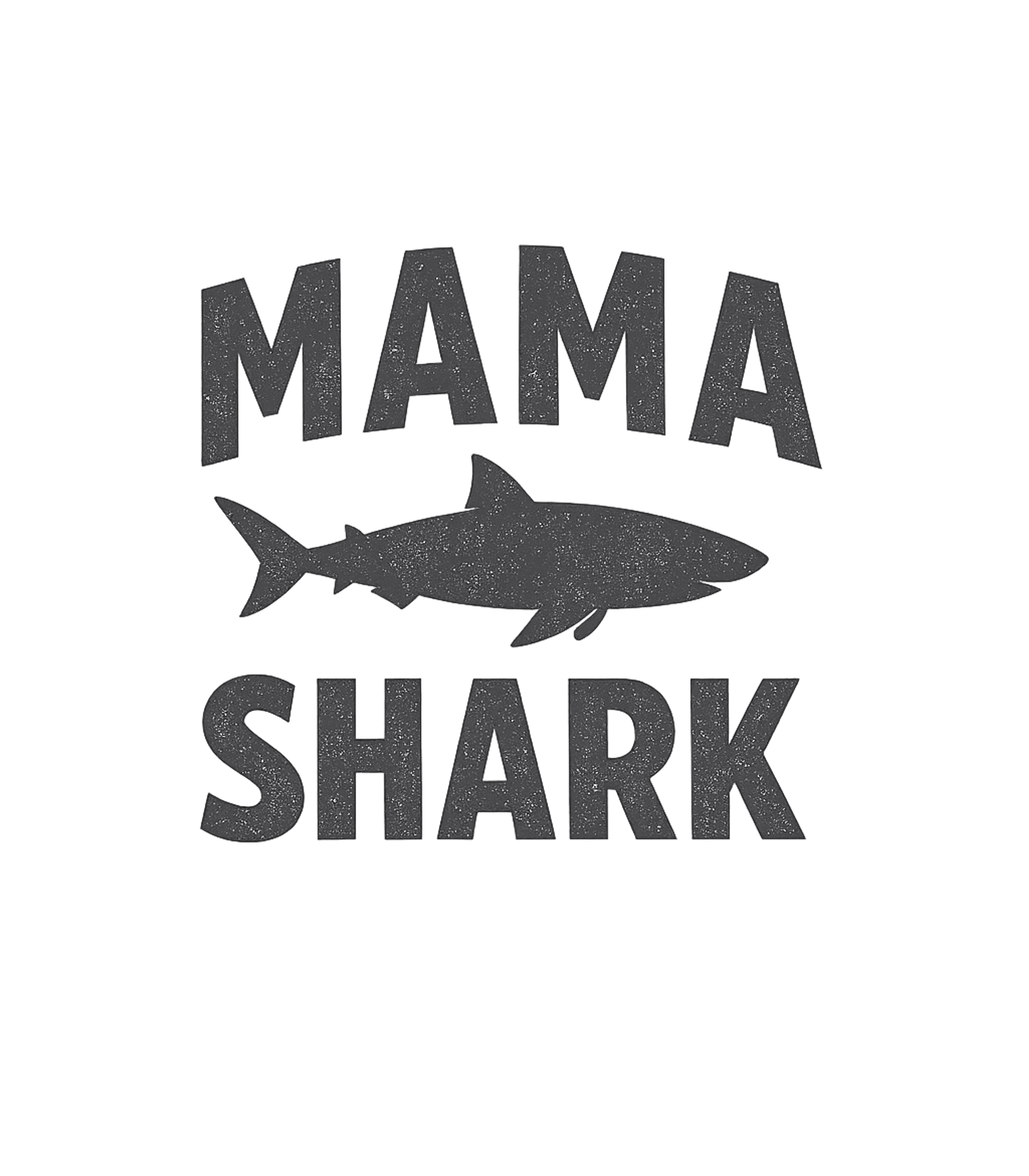 Mama Shark Moms Premium T-Shirt featuring Show off your fierce and loving maternal side with this Mama – designed by Geoff Brown @ SunFrog Mama Shark Moms Premium T-Shirt featuring Show off your fierce and loving maternal side with this Mama – designed by Geoff Brown @ SunFrog