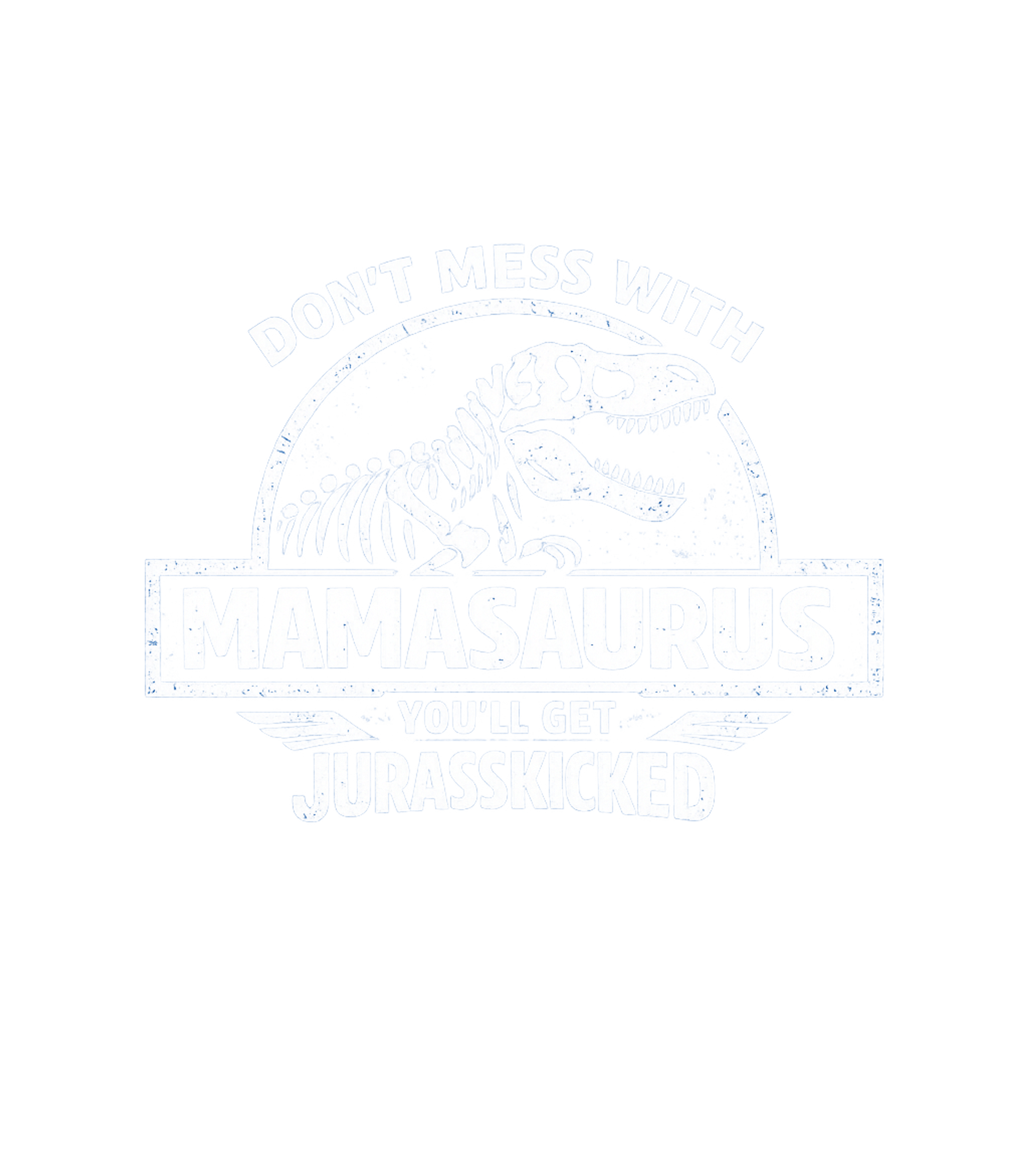 Mamasaurus Jurasskicked Mom Moms Premium T-Shirt featuring Show off your fierce protective mom side with this humorous – designed by Geoff Brown @ SunFrog Mamasaurus Jurasskicked Mom Moms Premium T-Shirt featuring Show off your fierce protective mom side with this humorous – designed by Geoff Brown @ SunFrog