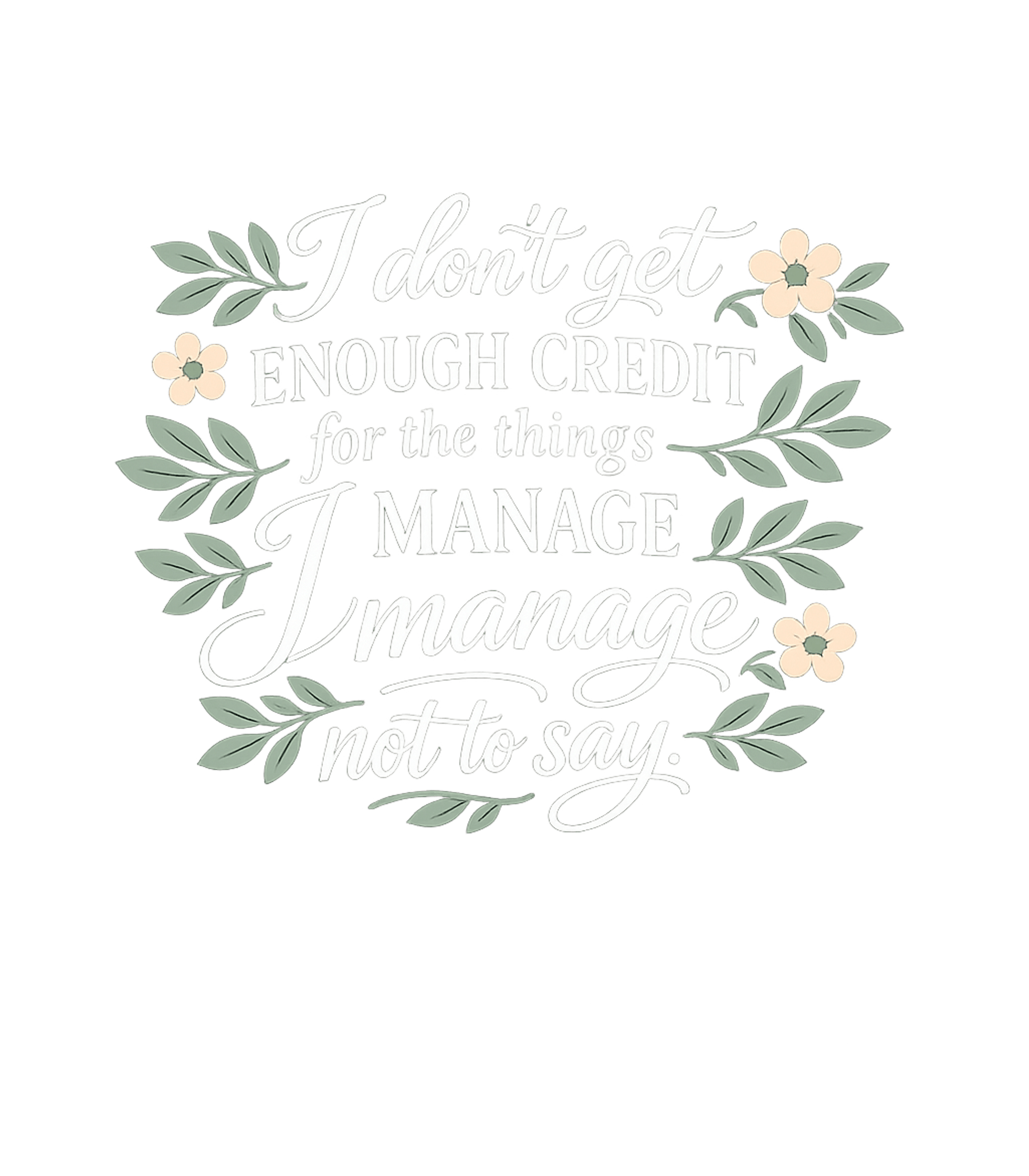 Manage Not To Say Sarcasm Hooded Sweatshirt featuring Show off your witty side with this humorous graphic tee – designed by Geoff Brown @ SunFrog Manage Not To Say Sarcasm Hooded Sweatshirt featuring Show off your witty side with this humorous graphic tee – designed by Geoff Brown @ SunFrog