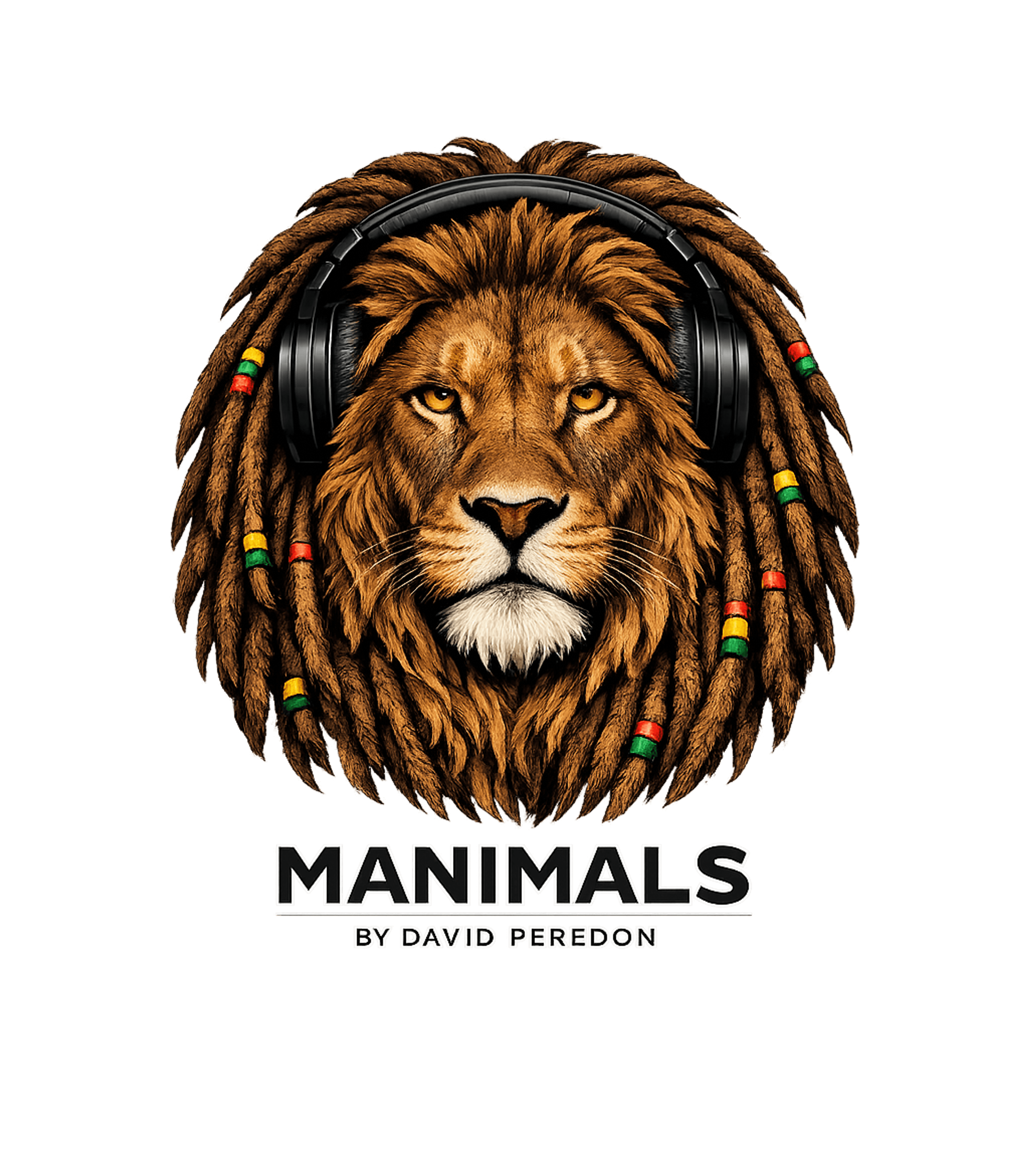Manimals Reggae Lion Music Premium T-Shirt featuring Show your wild side with this unique graphic featuring a maj – designed by Geoff Brown @ SunFrog Manimals Reggae Lion Music Premium T-Shirt featuring Show your wild side with this unique graphic featuring a maj – designed by Geoff Brown @ SunFrog