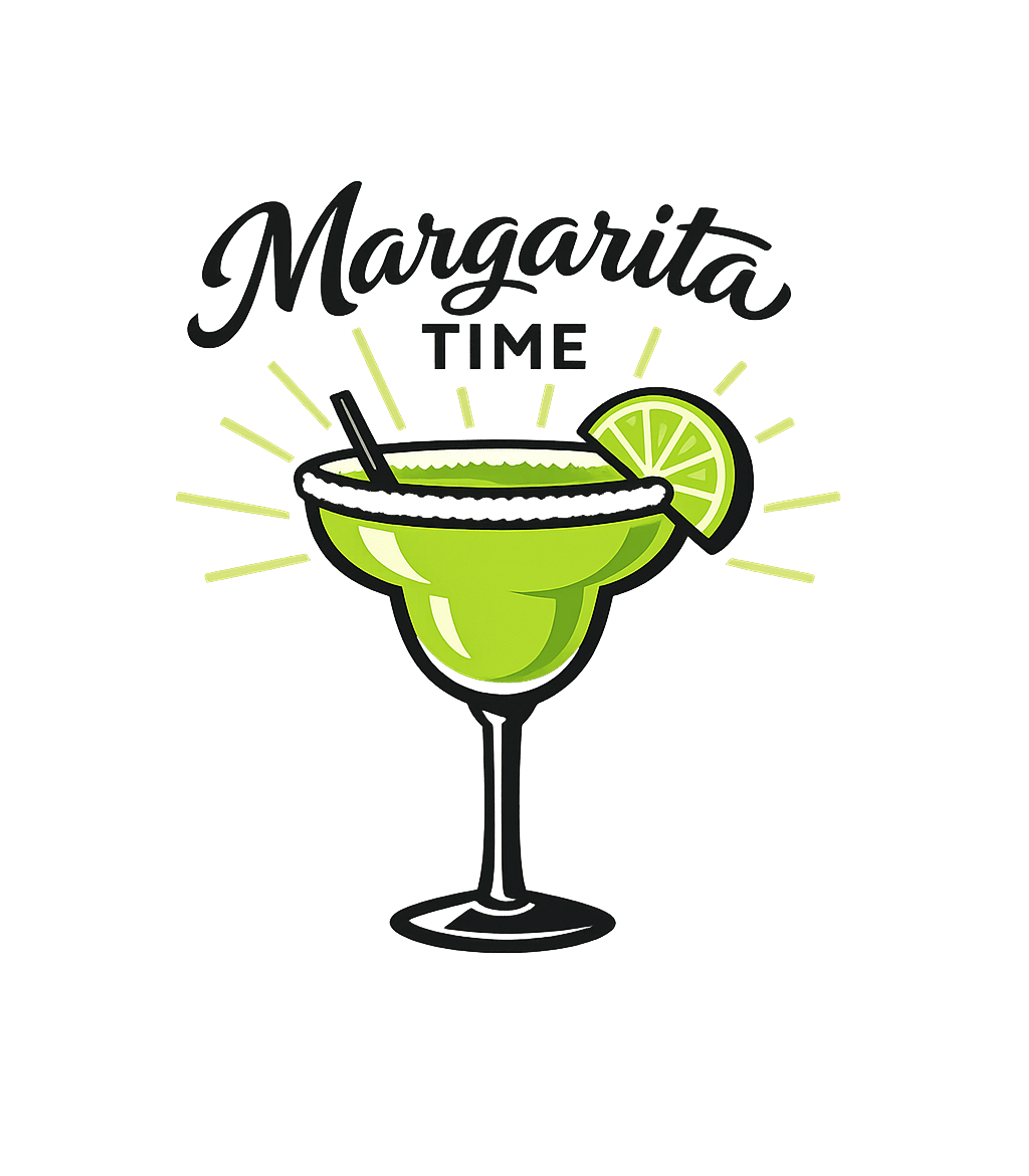Margarita Time Fun Cinco de Mayo Premium T-Shirt featuring Celebrate the good times with this vibrant "Margarita Time" – designed by Geoff Brown @ SunFrog Margarita Time Fun Cinco de Mayo Premium T-Shirt featuring Celebrate the good times with this vibrant "Margarita Time" – designed by Geoff Brown @ SunFrog
