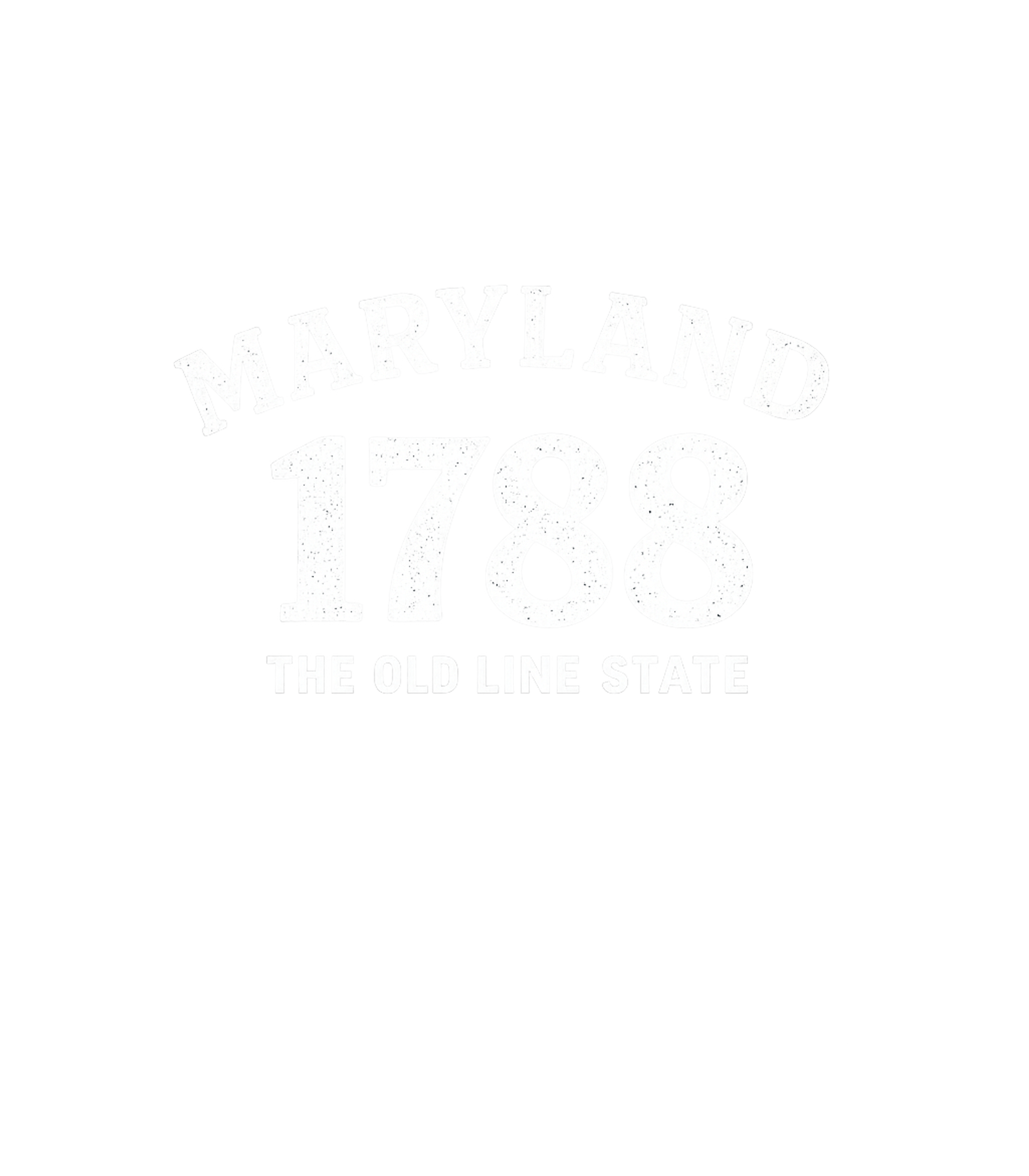 Maryland 1788 Pride Maryland Hooded Sweatshirt featuring Show your Maryland pride with this classic distressed design – designed by Geoff Brown @ SunFrog Maryland 1788 Pride Maryland Hooded Sweatshirt featuring Show your Maryland pride with this classic distressed design – designed by Geoff Brown @ SunFrog
