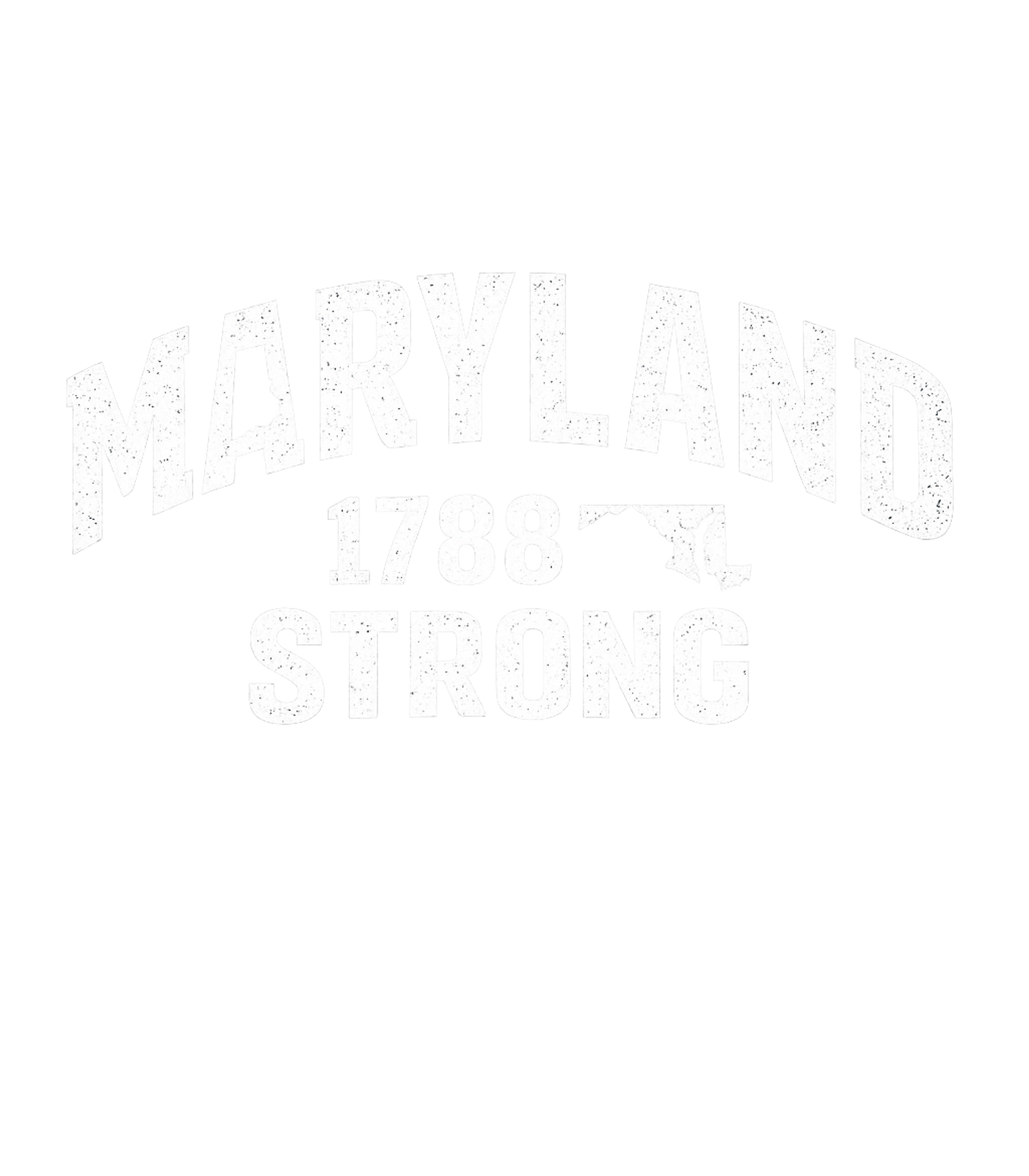Maryland 1788 Strong Maryland Premium T-Shirt featuring Show your Maryland pride with this vintage-inspired graphic – designed by Geoff Brown @ SunFrog Maryland 1788 Strong Maryland Premium T-Shirt featuring Show your Maryland pride with this vintage-inspired graphic – designed by Geoff Brown @ SunFrog