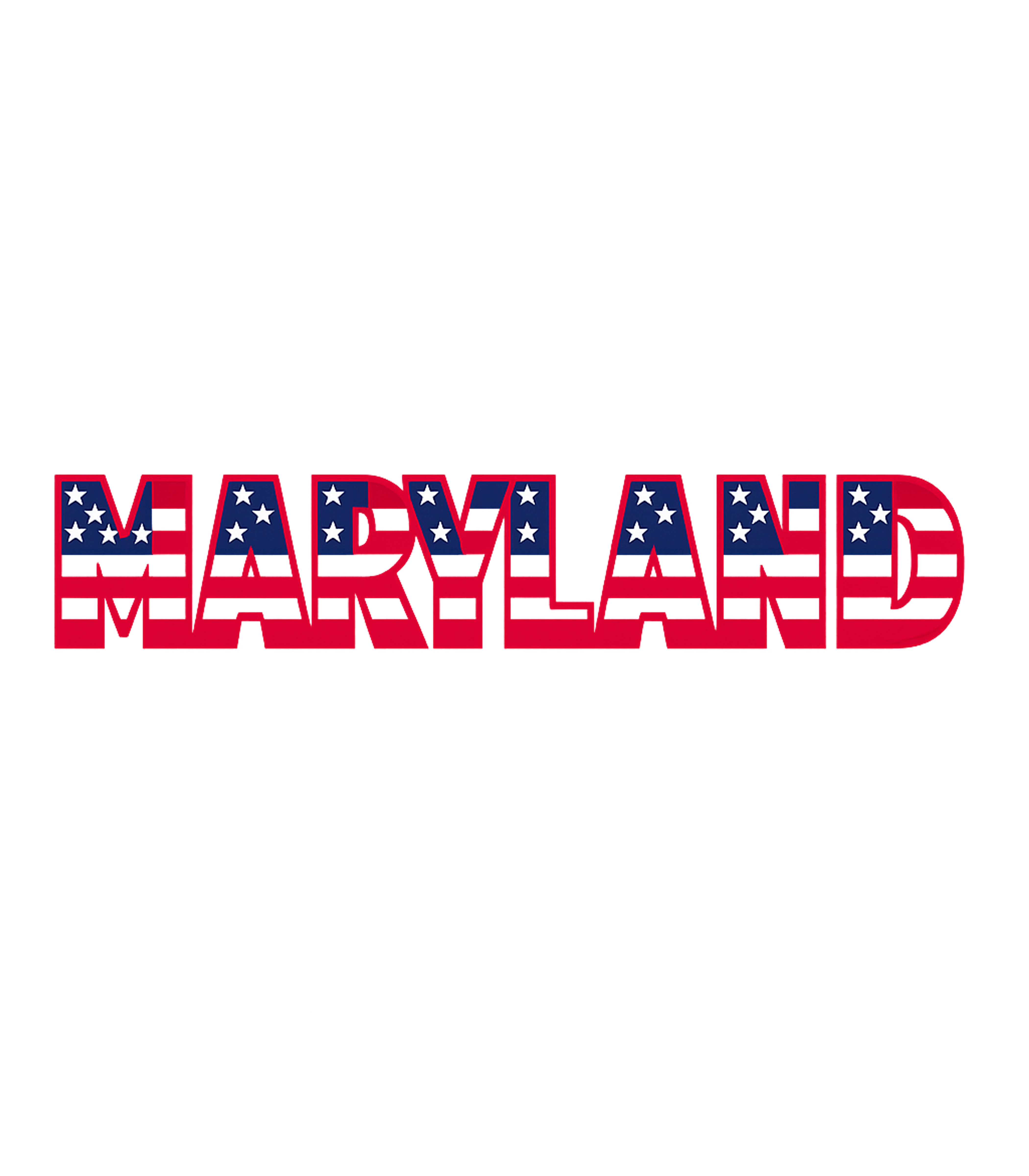 Maryland Flag Pride Maryland Premium T-Shirt featuring Show your state pride with this Maryland artwork featuring t – designed by Geoff Brown @ SunFrog Maryland Flag Pride Maryland Premium T-Shirt featuring Show your state pride with this Maryland artwork featuring t – designed by Geoff Brown @ SunFrog