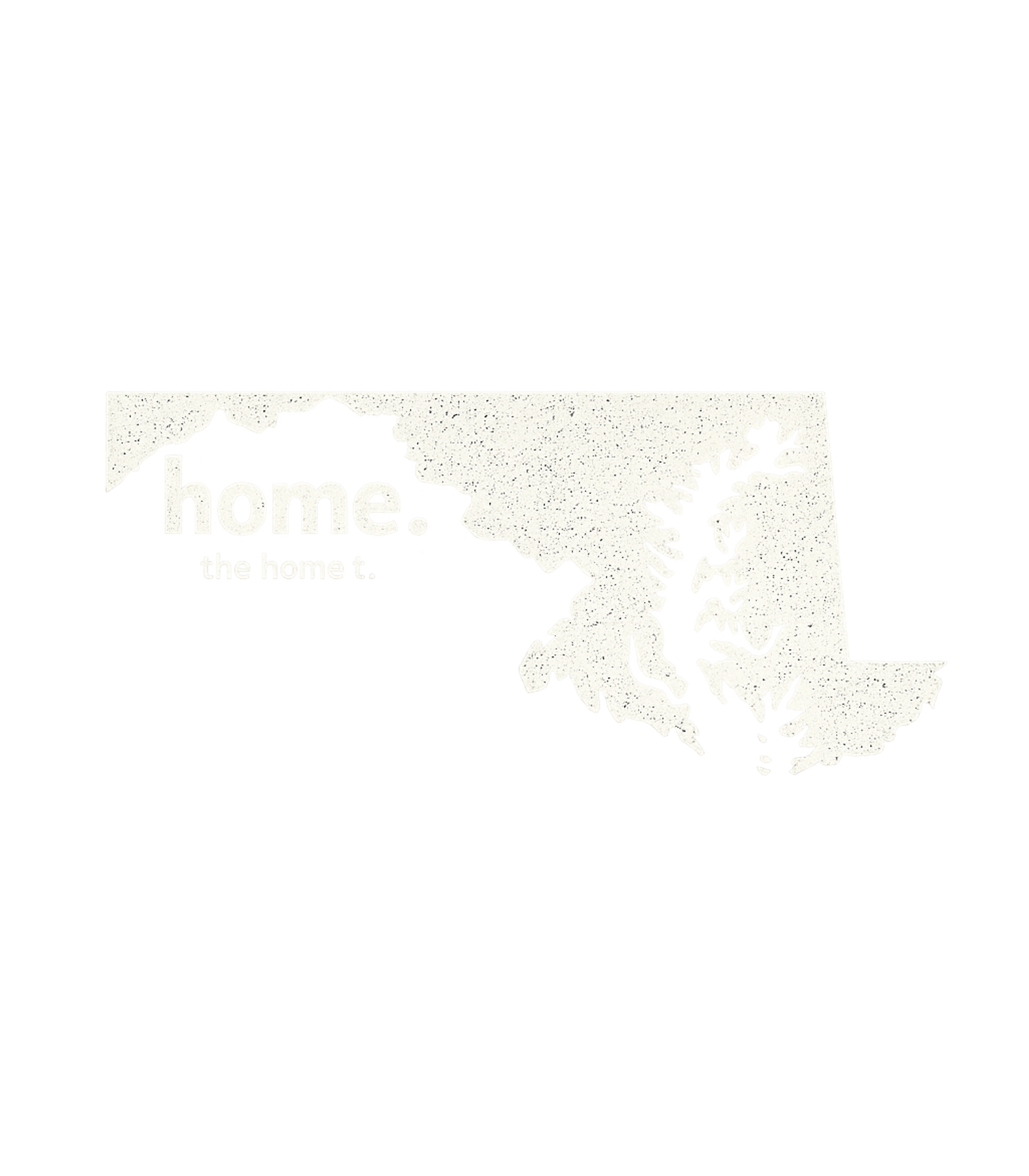 Maryland Home State Maryland Hooded Sweatshirt featuring Show your love for the Old Line State with this unique Maryl – designed by Geoff Brown @ SunFrog Maryland Home State Maryland Hooded Sweatshirt featuring Show your love for the Old Line State with this unique Maryl – designed by Geoff Brown @ SunFrog