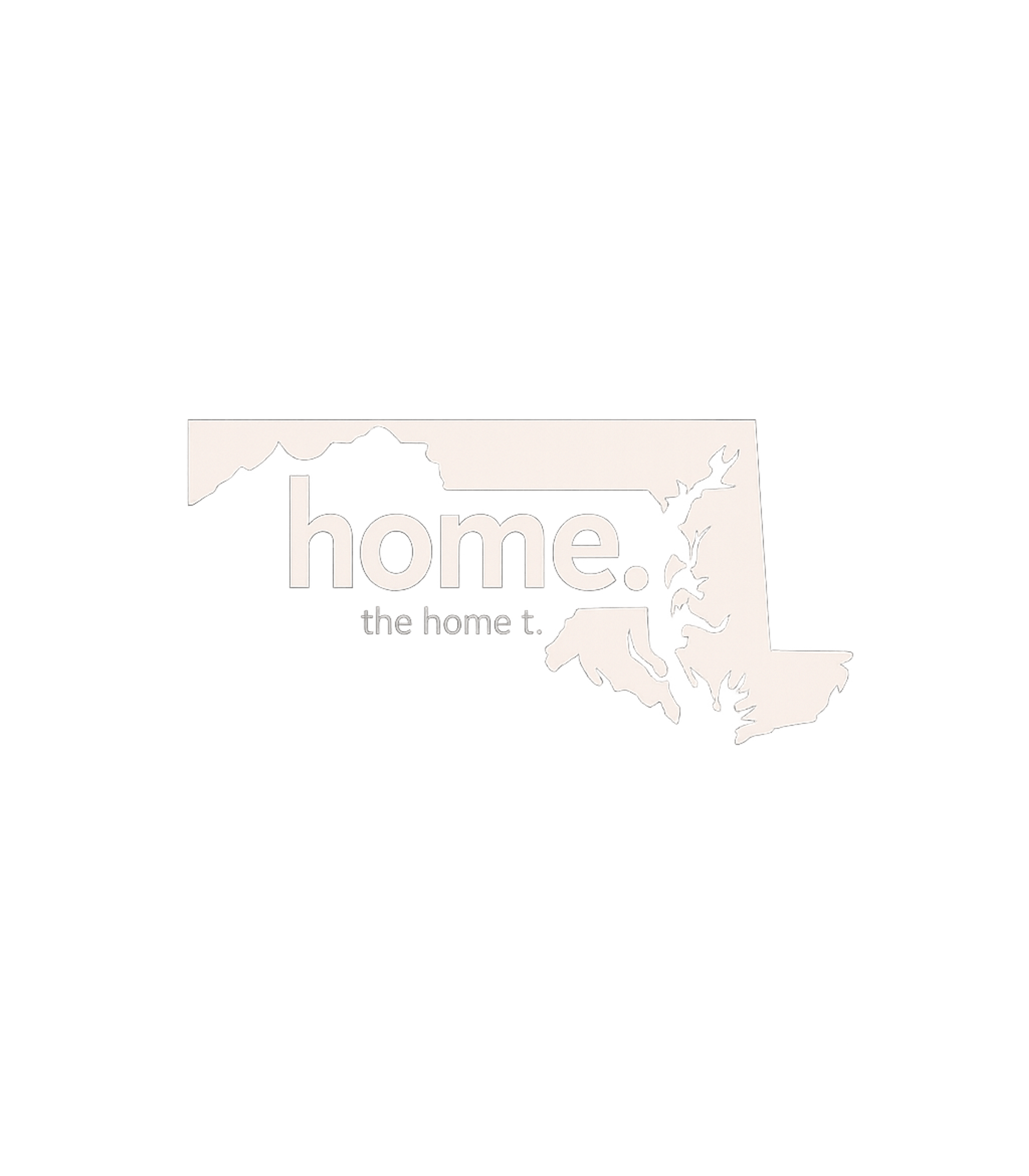 Maryland State Home Maryland Crewneck Sweatshirt featuring Show your love for Maryland with this stylish graphic tee fe – designed by Geoff Brown @ SunFrog Maryland State Home Maryland Crewneck Sweatshirt featuring Show your love for Maryland with this stylish graphic tee fe – designed by Geoff Brown @ SunFrog