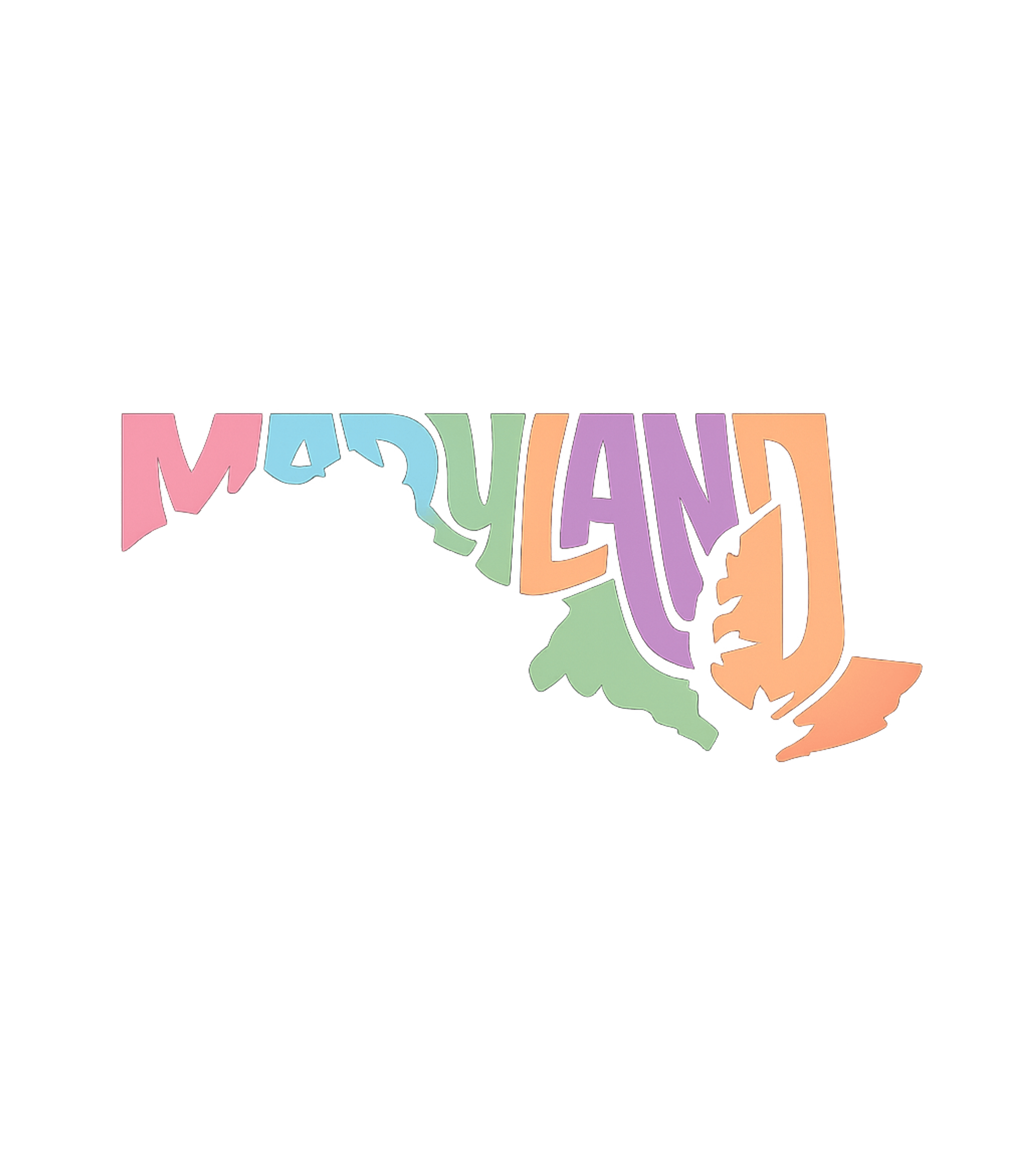 Maryland State Pride Maryland Hooded Sweatshirt featuring Show your love for the Old Line State with this vibrant Mary – designed by Geoff Brown @ SunFrog Maryland State Pride Maryland Hooded Sweatshirt featuring Show your love for the Old Line State with this vibrant Mary – designed by Geoff Brown @ SunFrog