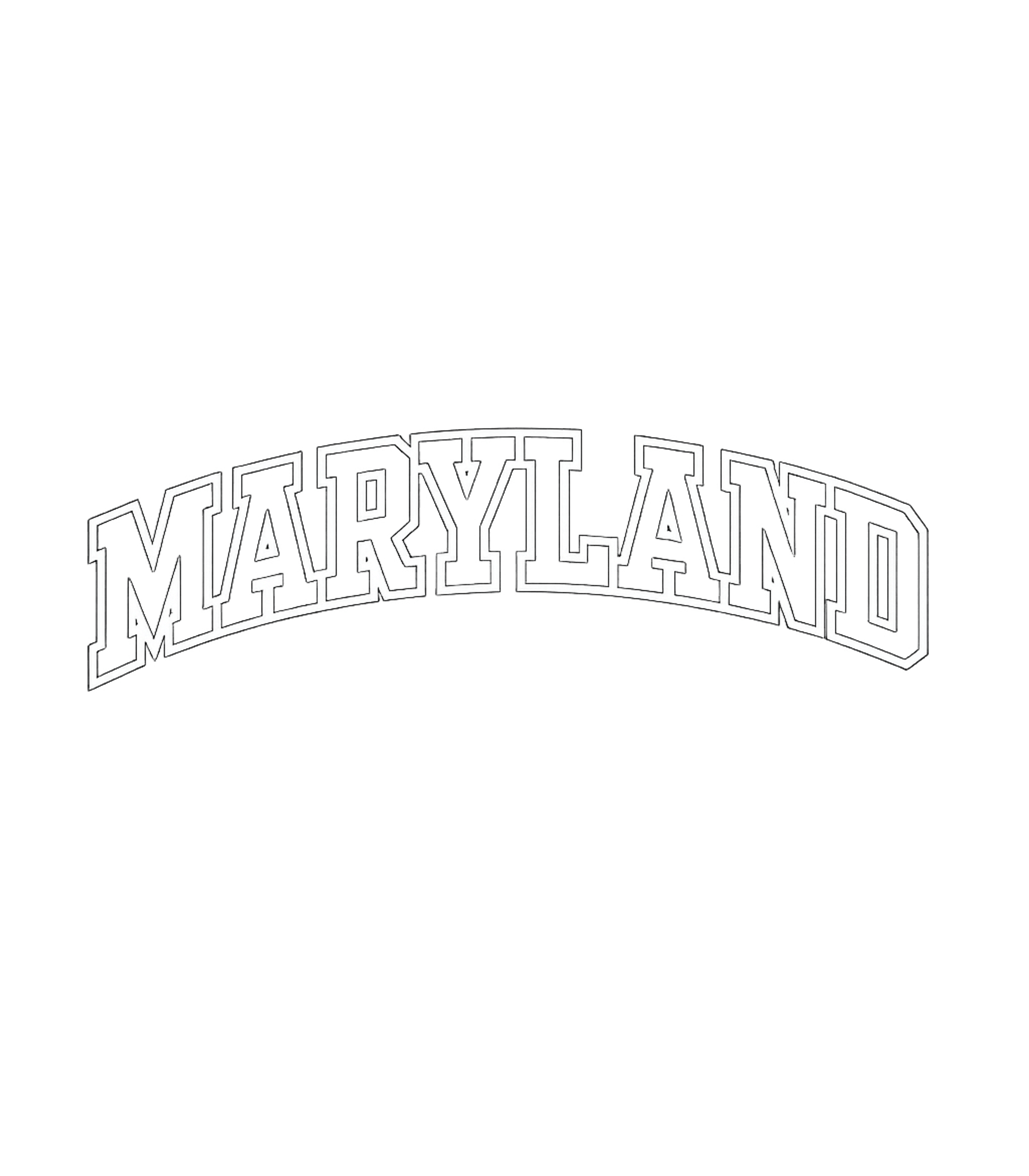 Maryland State Pride Maryland Tank Top featuring Show your love for the Old Line State with this classic Mary – designed by Geoff Brown @ SunFrog Maryland State Pride Maryland Tank Top featuring Show your love for the Old Line State with this classic Mary – designed by Geoff Brown @ SunFrog