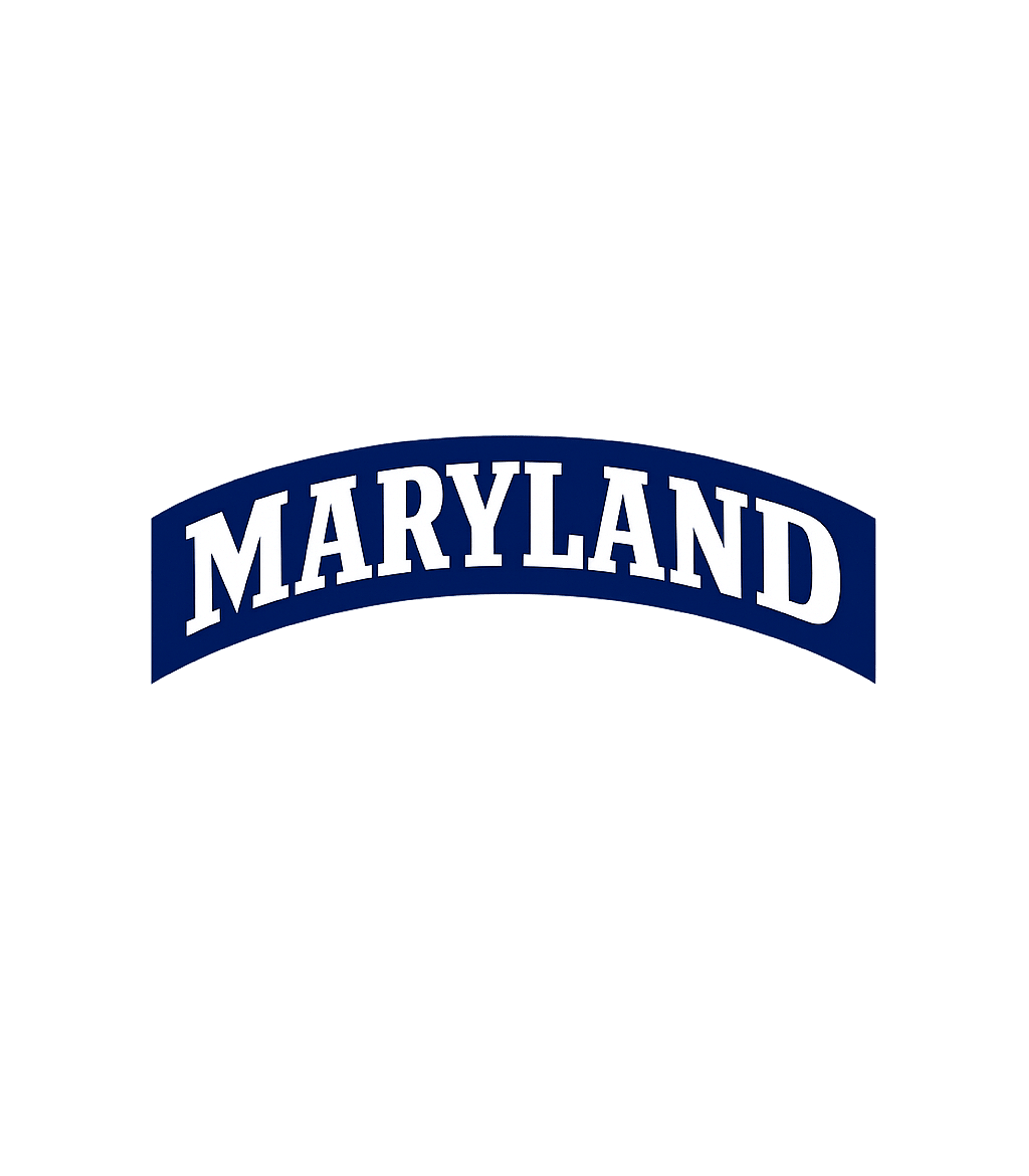 Maryland Varsity State Premium Cotton Hoodie Graphic Hooded Sweatshirt featuring Generated via Design Mixer – designed by Geoff Brown @ SunFrog Maryland Varsity State Premium Cotton Hoodie Graphic Hooded Sweatshirt featuring Generated via Design Mixer – designed by Geoff Brown @ SunFrog