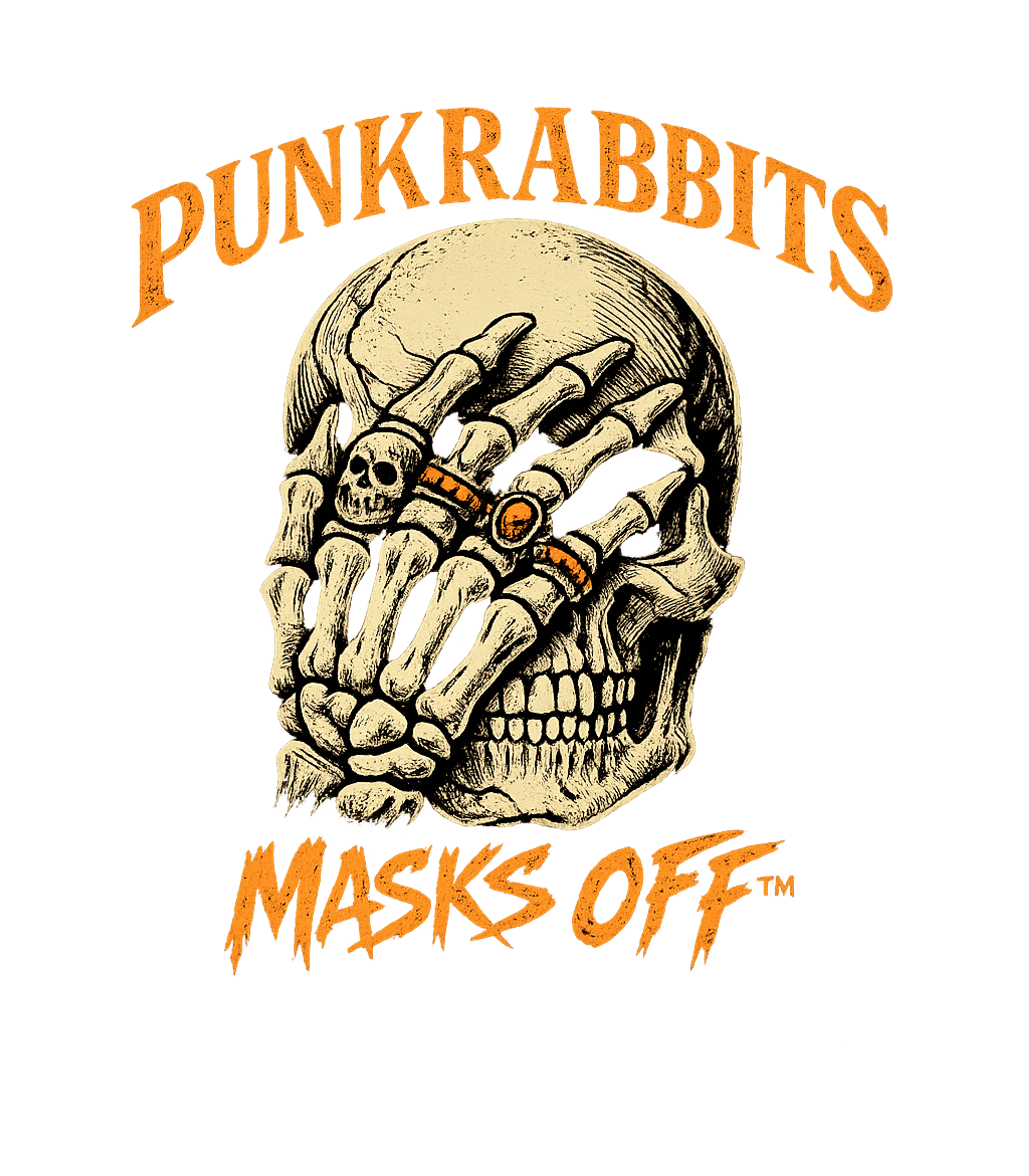 Masks Off Skull Hand Music Hooded Sweatshirt featuring Embrace your edgy side with this bold graphic featuring a sk – designed by Geoff Brown @ SunFrog Masks Off Skull Hand Music Hooded Sweatshirt featuring Embrace your edgy side with this bold graphic featuring a sk – designed by Geoff Brown @ SunFrog