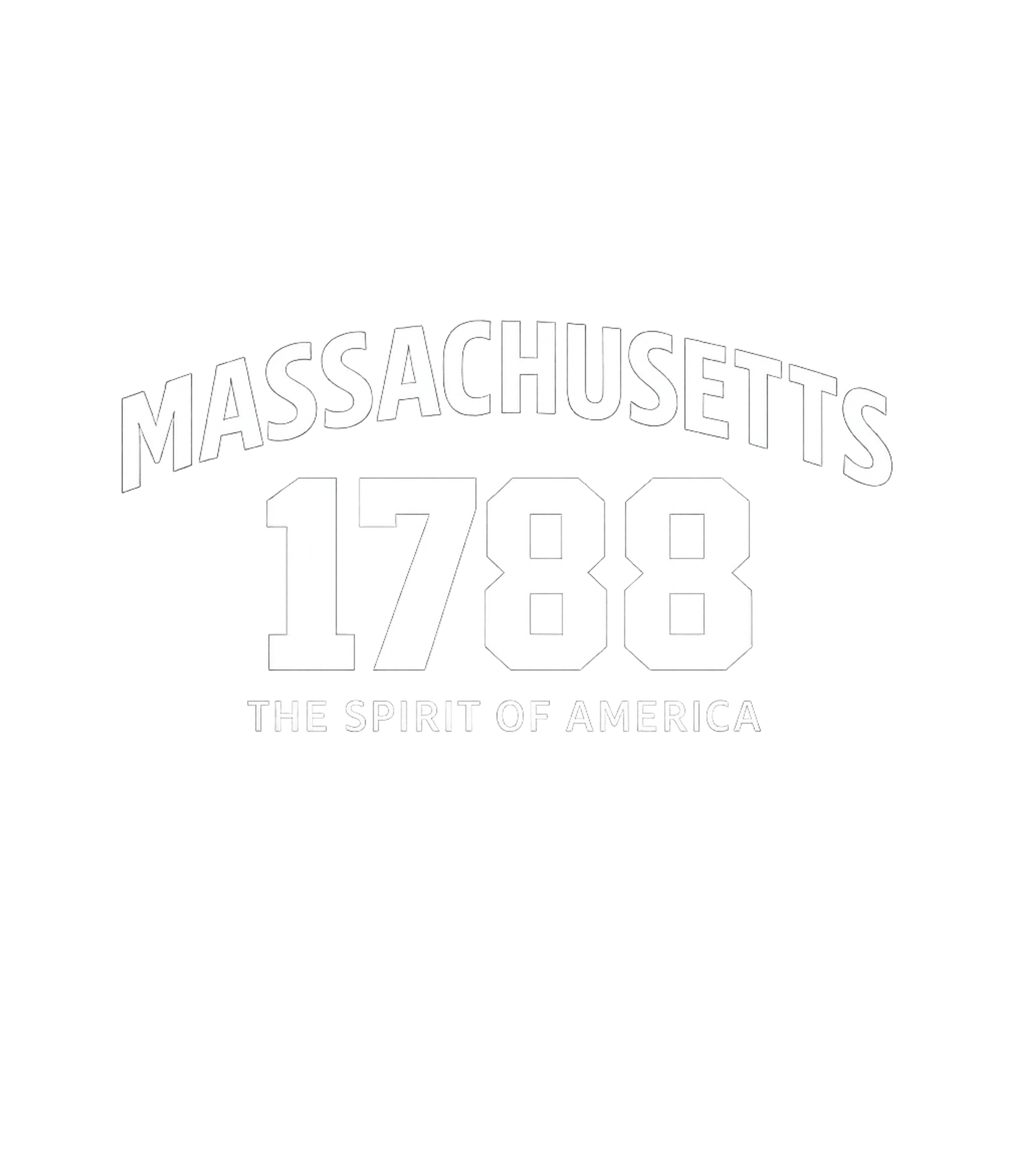 Massachusetts 1788 Spirit Massachusetts Hooded Sweatshirt featuring Celebrate the rich history of the Commonwealth with this 'Ma – designed by Geoff Brown @ SunFrog Massachusetts 1788 Spirit Massachusetts Hooded Sweatshirt featuring Celebrate the rich history of the Commonwealth with this 'Ma – designed by Geoff Brown @ SunFrog