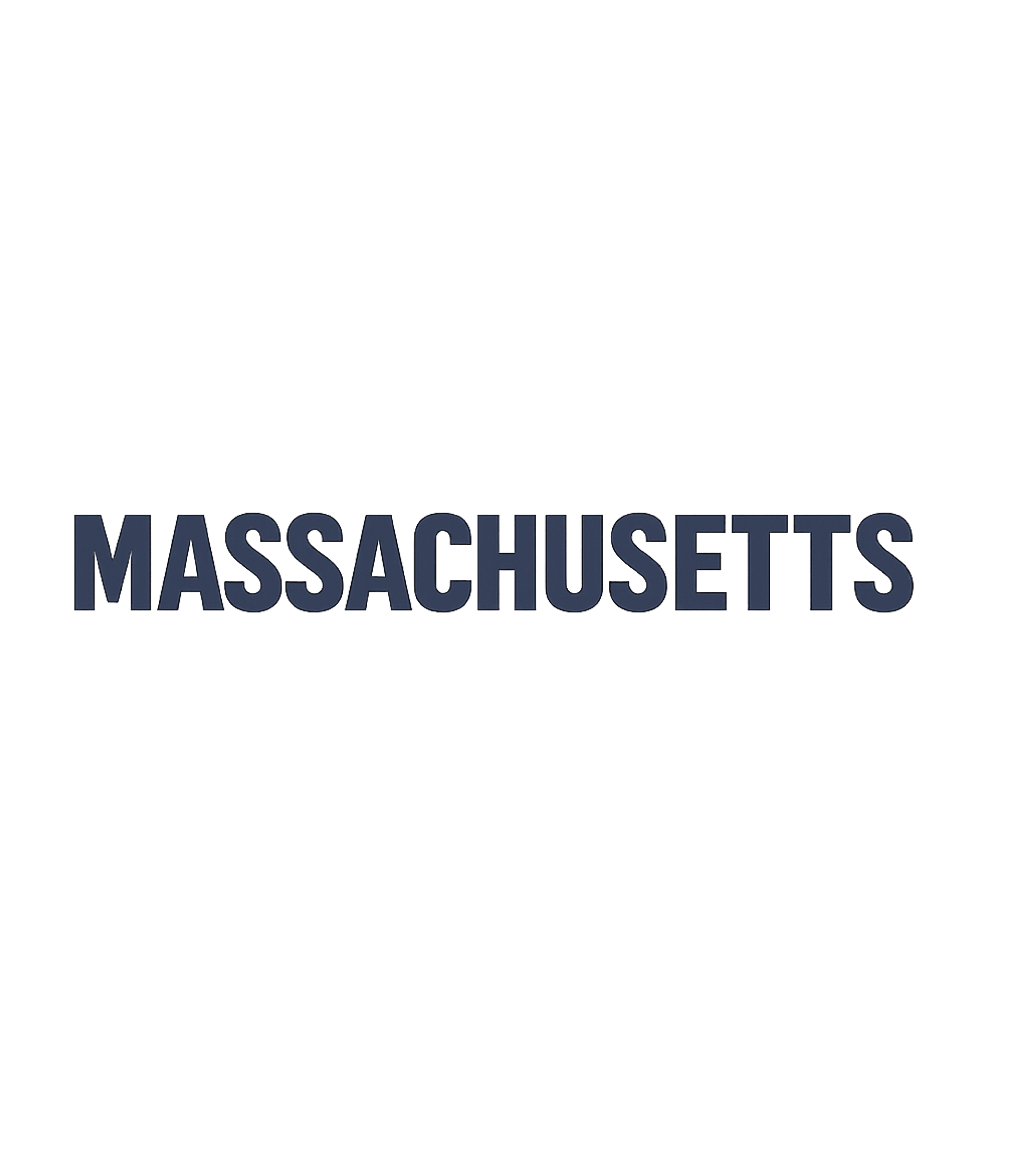 Massachusetts Block Letter Basic T-Shirt Graphic Tank Top featuring Generated via Design Mixer – designed by Geoff Brown @ SunFrog Massachusetts Block Letter Basic T-Shirt Graphic Tank Top featuring Generated via Design Mixer – designed by Geoff Brown @ SunFrog