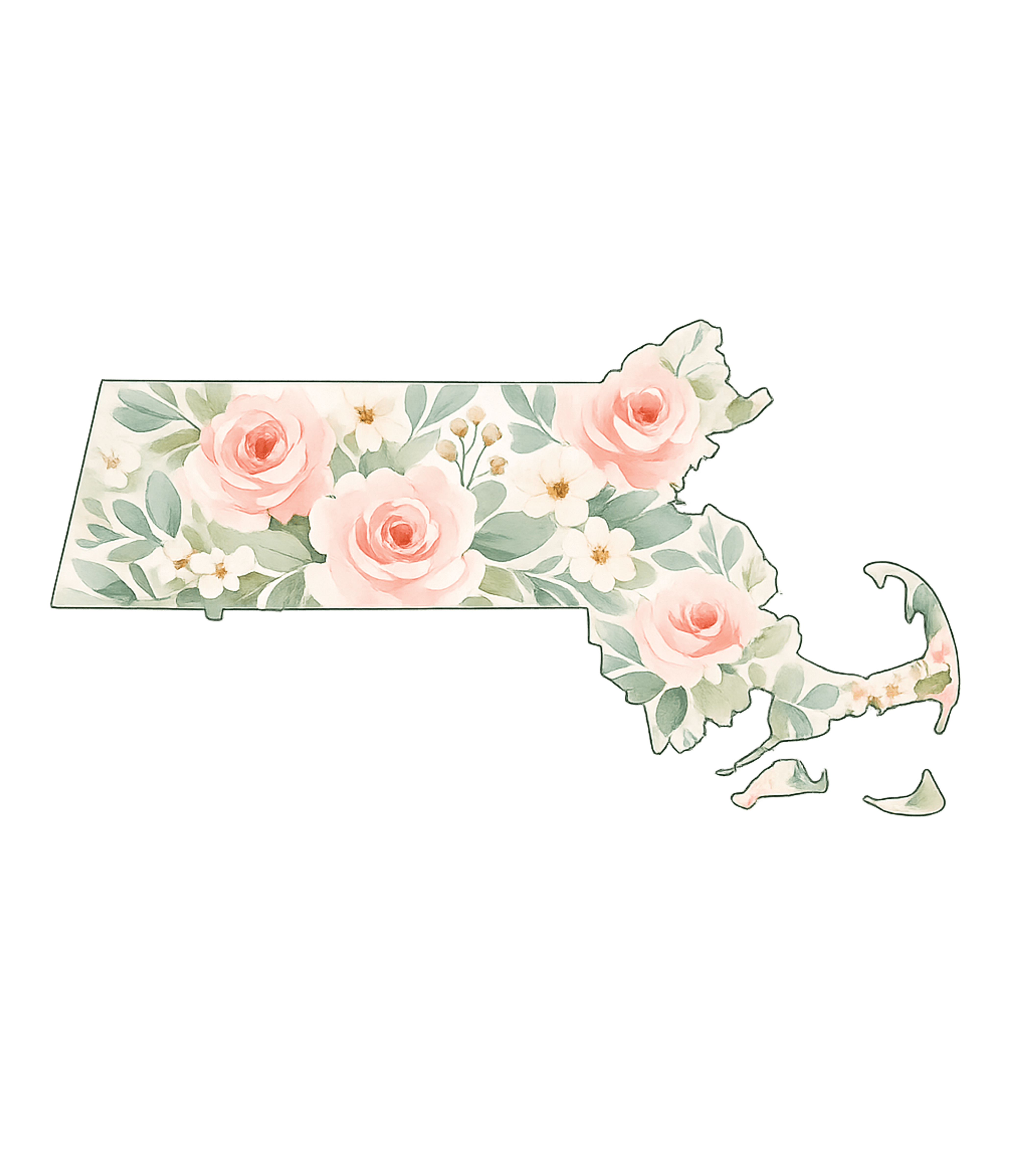Massachusetts Floral Map Massachusetts Tank Top featuring Show your love for the Bay State with this beautiful floral – designed by Geoff Brown @ SunFrog Massachusetts Floral Map Massachusetts Tank Top featuring Show your love for the Bay State with this beautiful floral – designed by Geoff Brown @ SunFrog