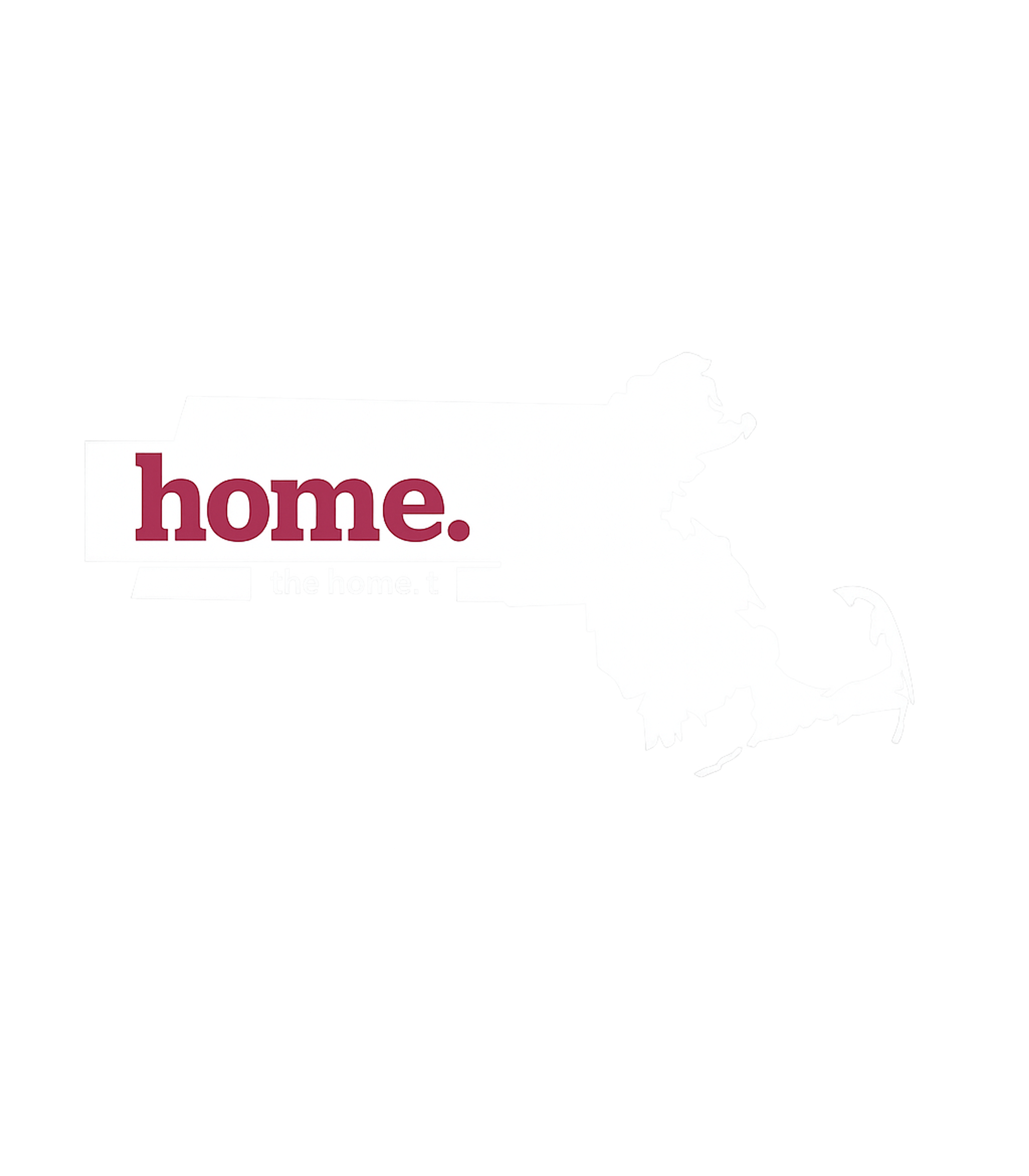 Massachusetts Home State Massachusetts Crewneck Sweatshirt featuring Show your deep connection to Massachusetts with this stylish – designed by Geoff Brown @ SunFrog Massachusetts Home State Massachusetts Crewneck Sweatshirt featuring Show your deep connection to Massachusetts with this stylish – designed by Geoff Brown @ SunFrog