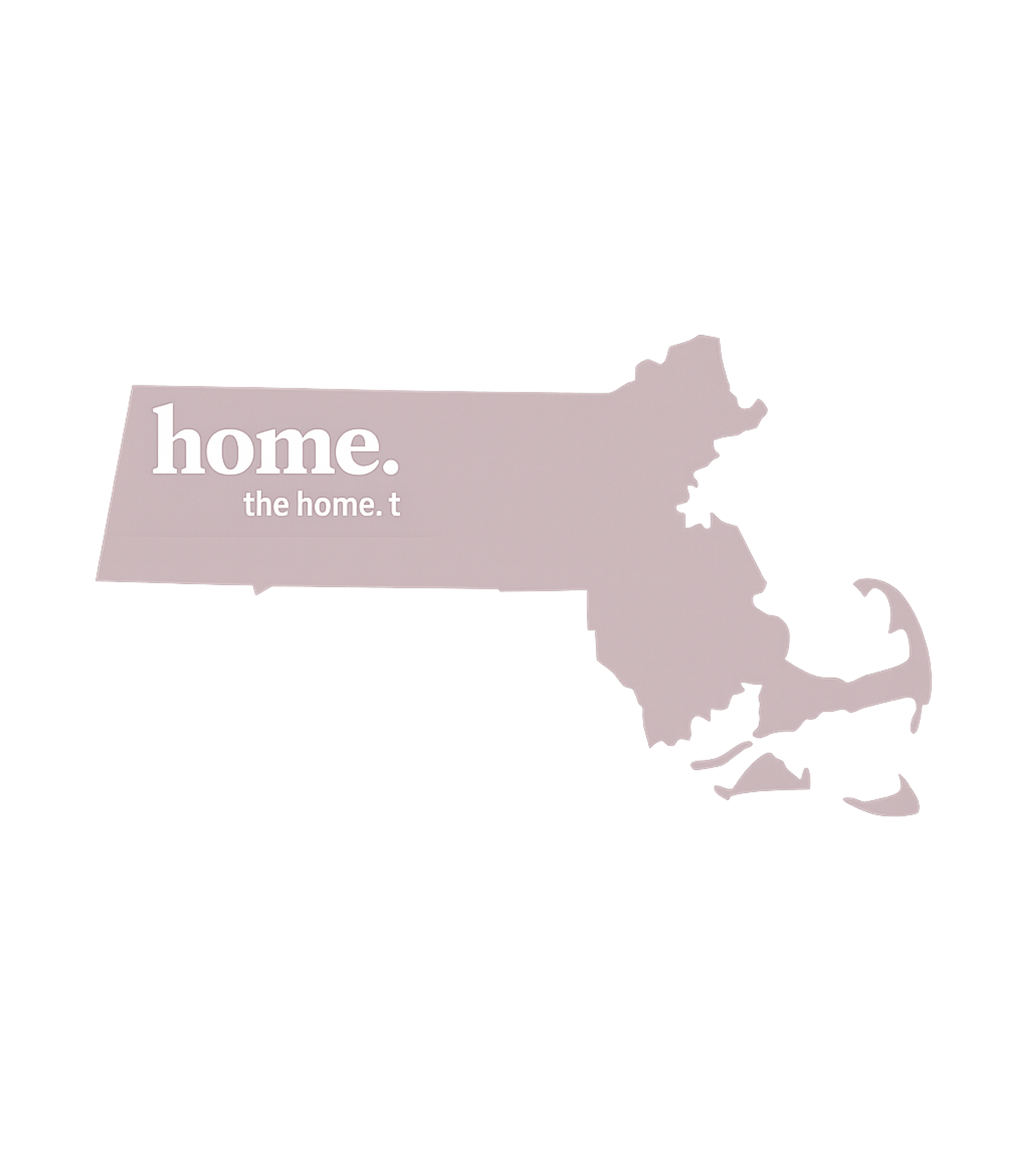 Massachusetts Home.T Massachusetts Crewneck Sweatshirt featuring Show your Massachusetts pride with this unique graphic featu – designed by Geoff Brown @ SunFrog Massachusetts Home.T Massachusetts Crewneck Sweatshirt featuring Show your Massachusetts pride with this unique graphic featu – designed by Geoff Brown @ SunFrog