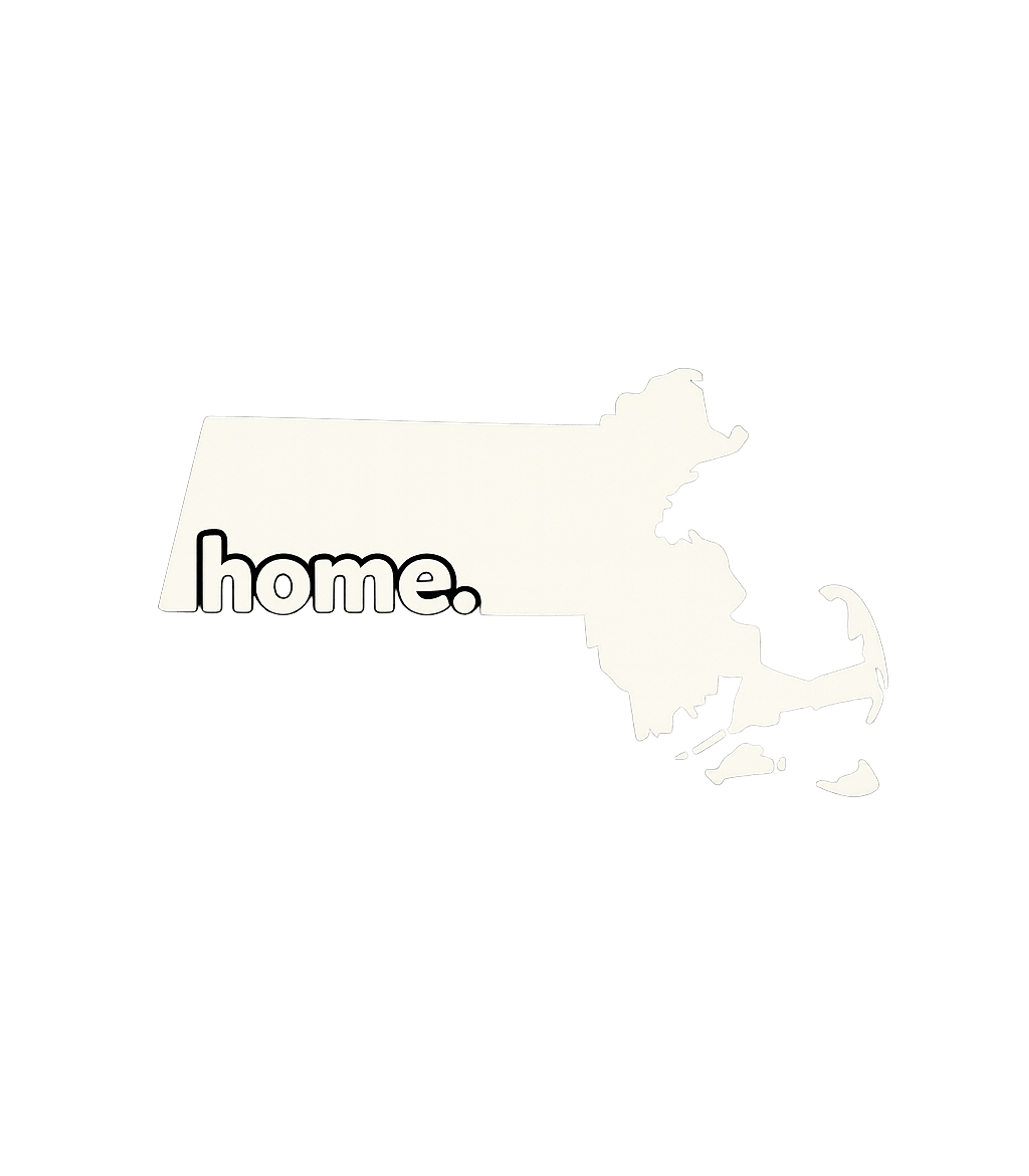 Massachusetts Is Home Massachusetts Crewneck Sweatshirt featuring Show your deep connection to the Bay State with this simple – designed by Geoff Brown @ SunFrog Massachusetts Is Home Massachusetts Crewneck Sweatshirt featuring Show your deep connection to the Bay State with this simple – designed by Geoff Brown @ SunFrog