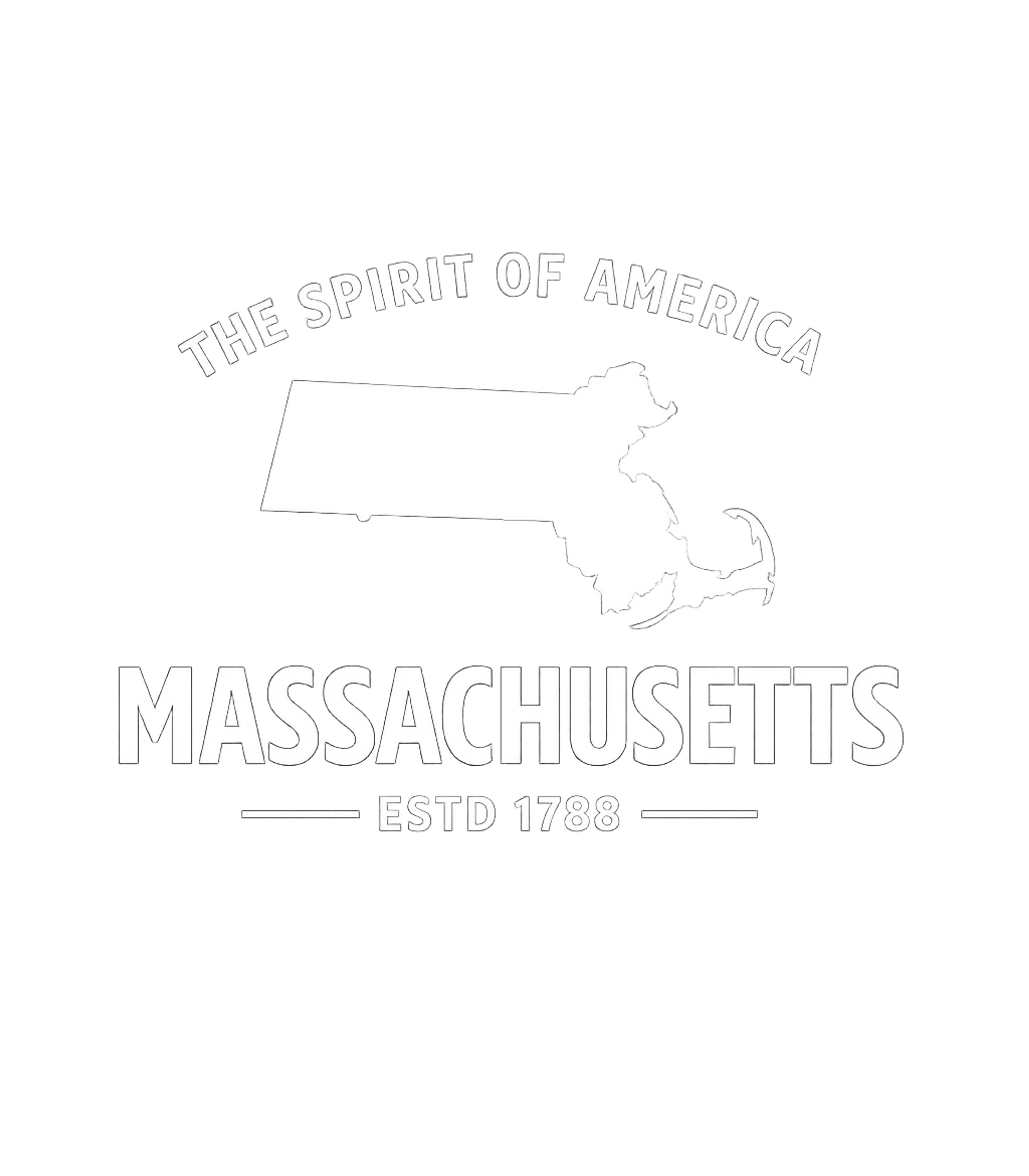 Massachusetts Motto Basic T-Shirt Graphic Hooded Sweatshirt featuring Generated via Design Mixer – designed by Geoff Brown @ SunFrog Massachusetts Motto Basic T-Shirt Graphic Hooded Sweatshirt featuring Generated via Design Mixer – designed by Geoff Brown @ SunFrog
