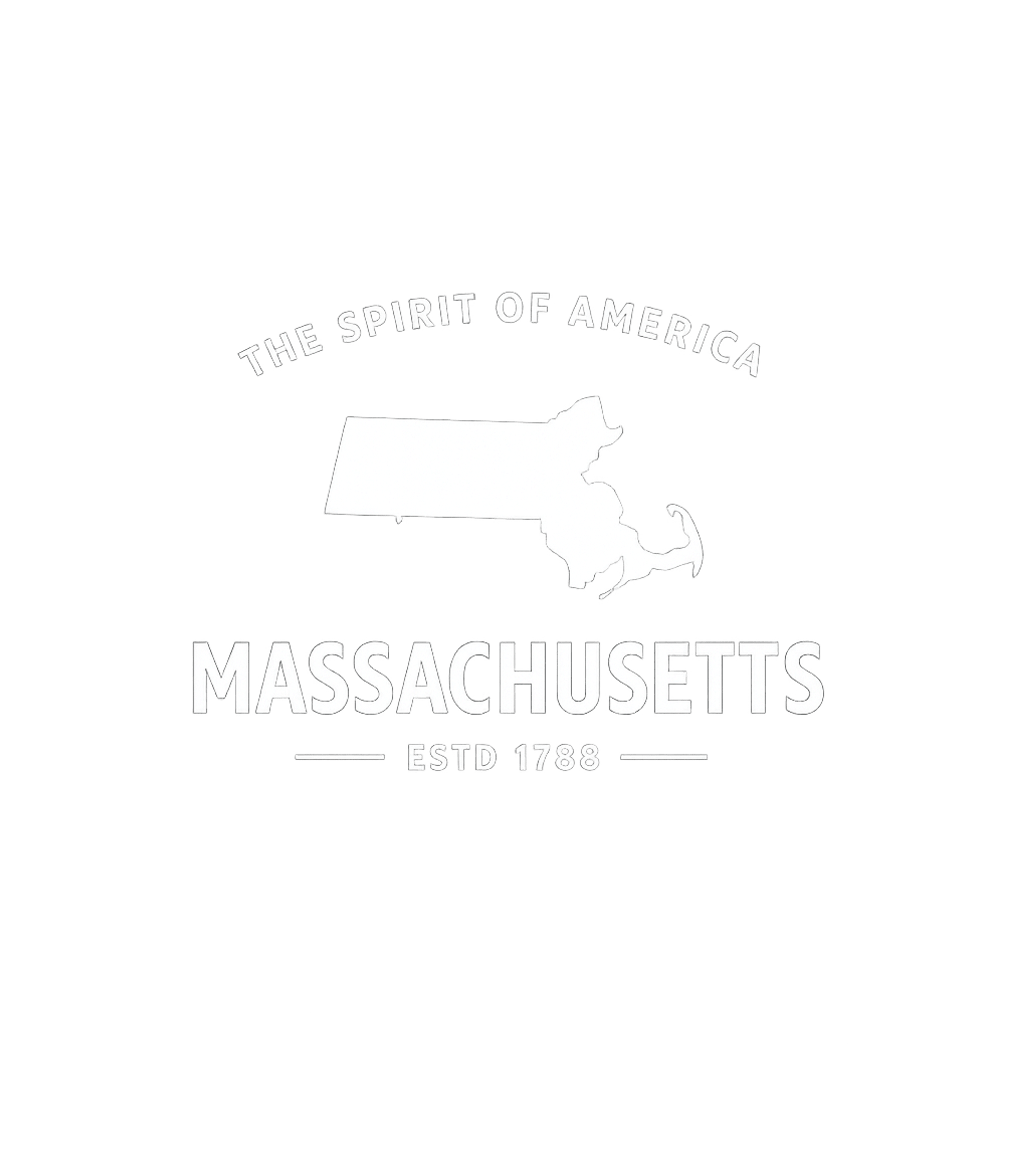 Massachusetts Motto Basic T-Shirt Graphic Hooded Sweatshirt featuring Generated via Design Mixer – designed by Geoff Brown @ SunFrog Massachusetts Motto Basic T-Shirt Graphic Hooded Sweatshirt featuring Generated via Design Mixer – designed by Geoff Brown @ SunFrog