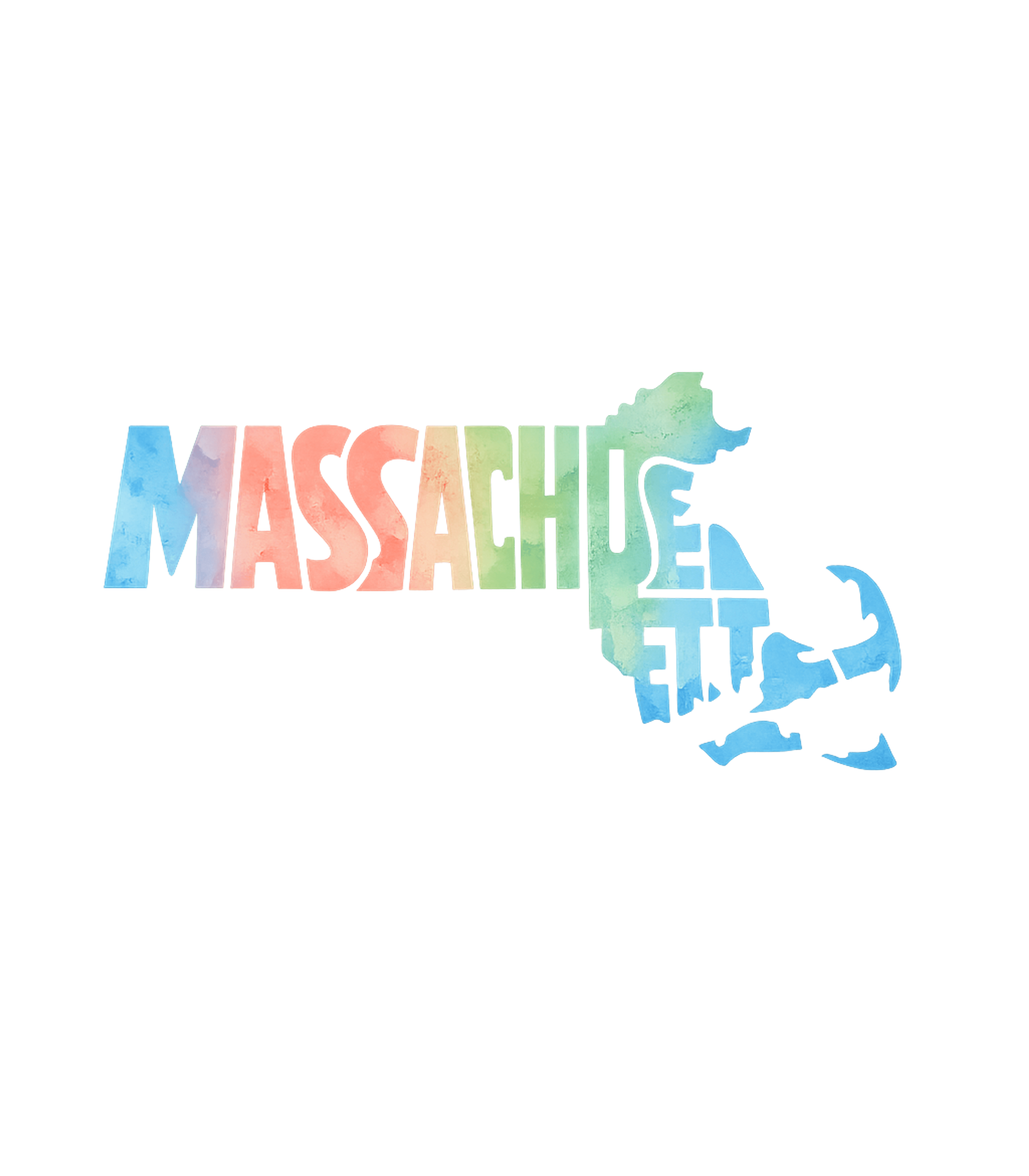 Massachusetts State Pride Massachusetts Tank Top featuring Show your love for the Bay State with this vibrant t-shirt, – designed by Geoff Brown @ SunFrog Massachusetts State Pride Massachusetts Tank Top featuring Show your love for the Bay State with this vibrant t-shirt, – designed by Geoff Brown @ SunFrog