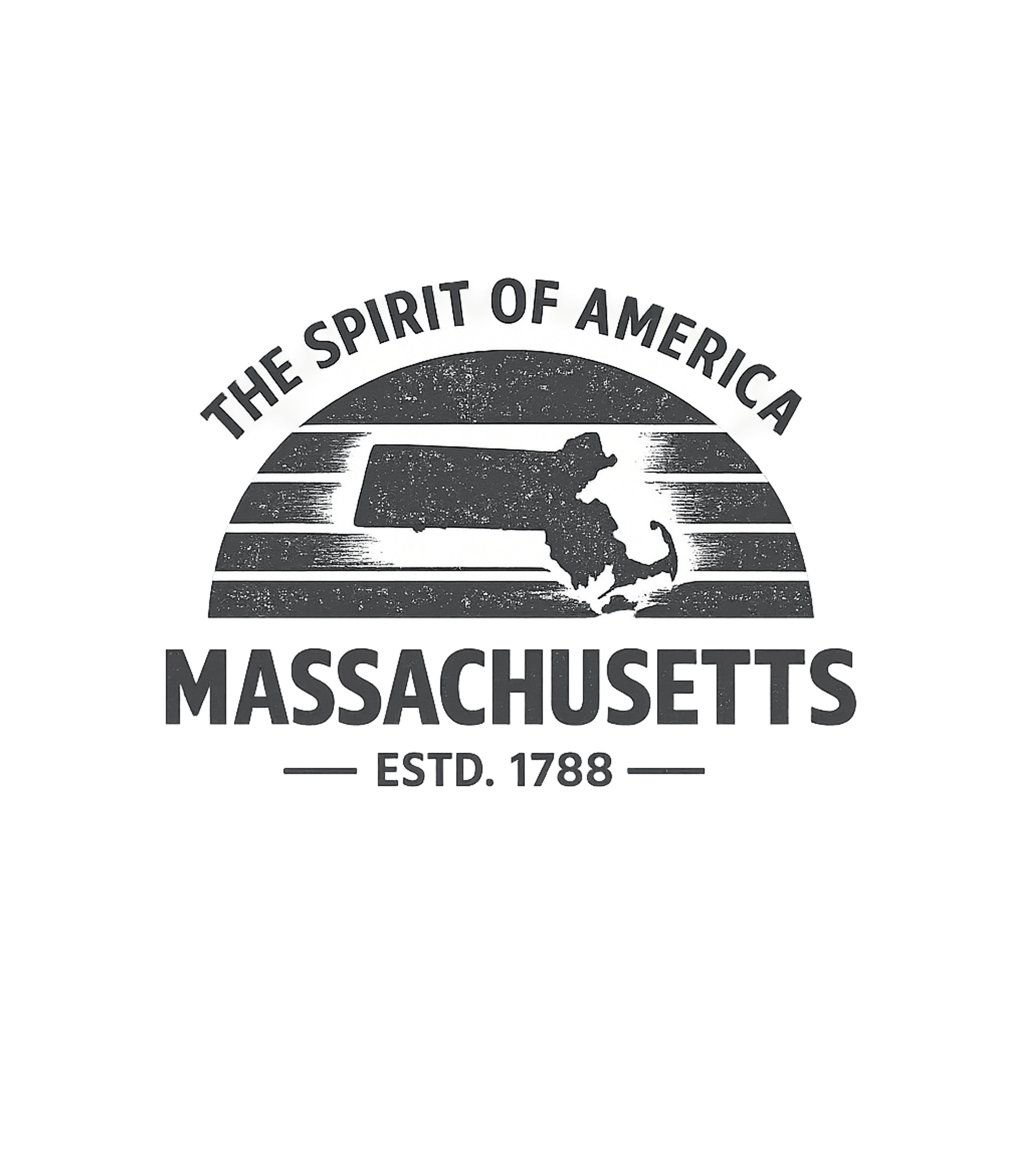 Massachusetts Sunset Basic T-Shirt Graphic Hooded Sweatshirt featuring Generated via Design Mixer – designed by Geoff Brown @ SunFrog Massachusetts Sunset Basic T-Shirt Graphic Hooded Sweatshirt featuring Generated via Design Mixer – designed by Geoff Brown @ SunFrog