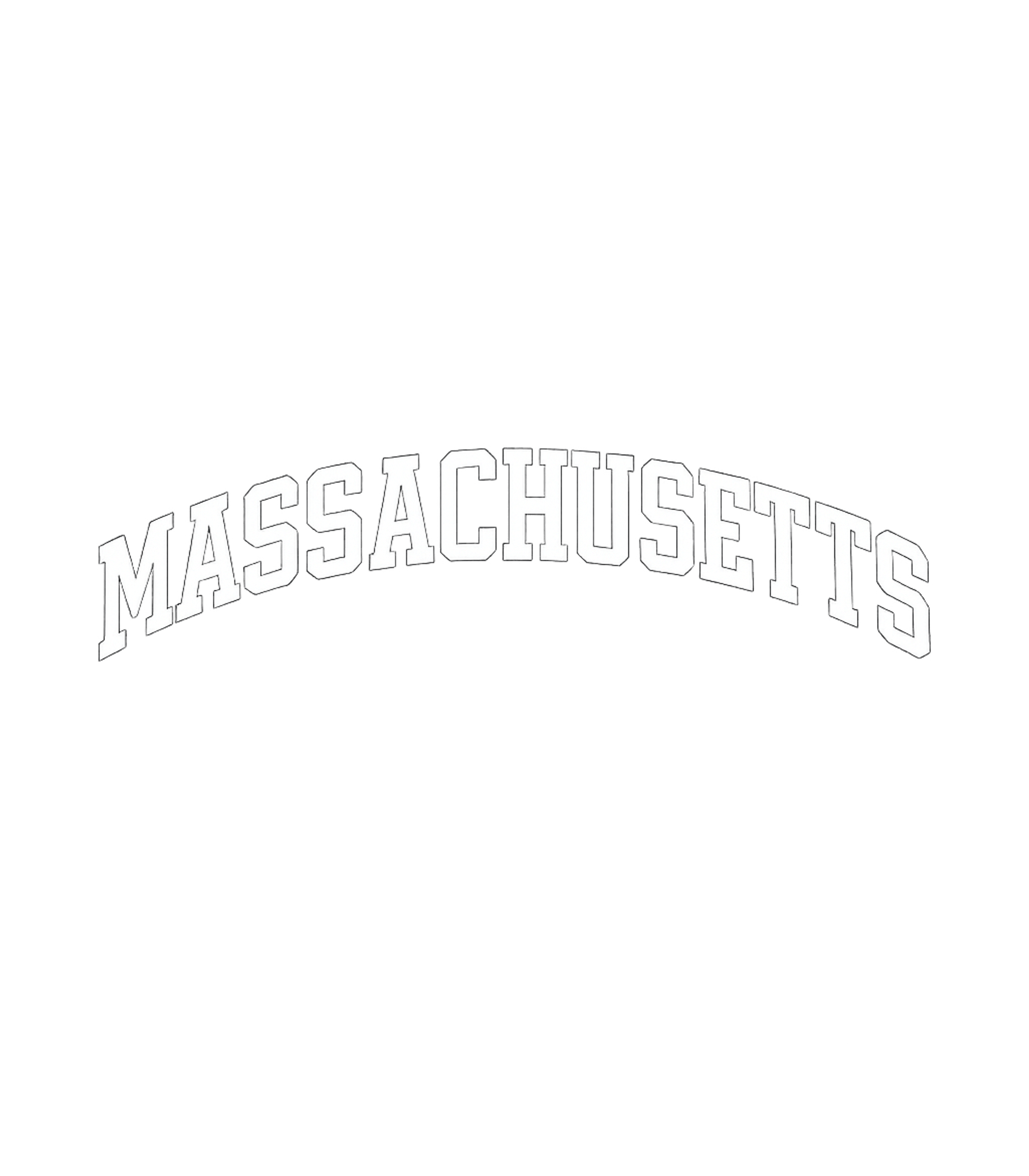 Massachusetts Trendy State Premium Heavyweight T-shirt Graphic Hooded Sweatshirt featuring Generated via Design Mixer – designed by Geoff Brown @ SunFrog Massachusetts Trendy State Premium Heavyweight T-shirt Graphic Hooded Sweatshirt featuring Generated via Design Mixer – designed by Geoff Brown @ SunFrog