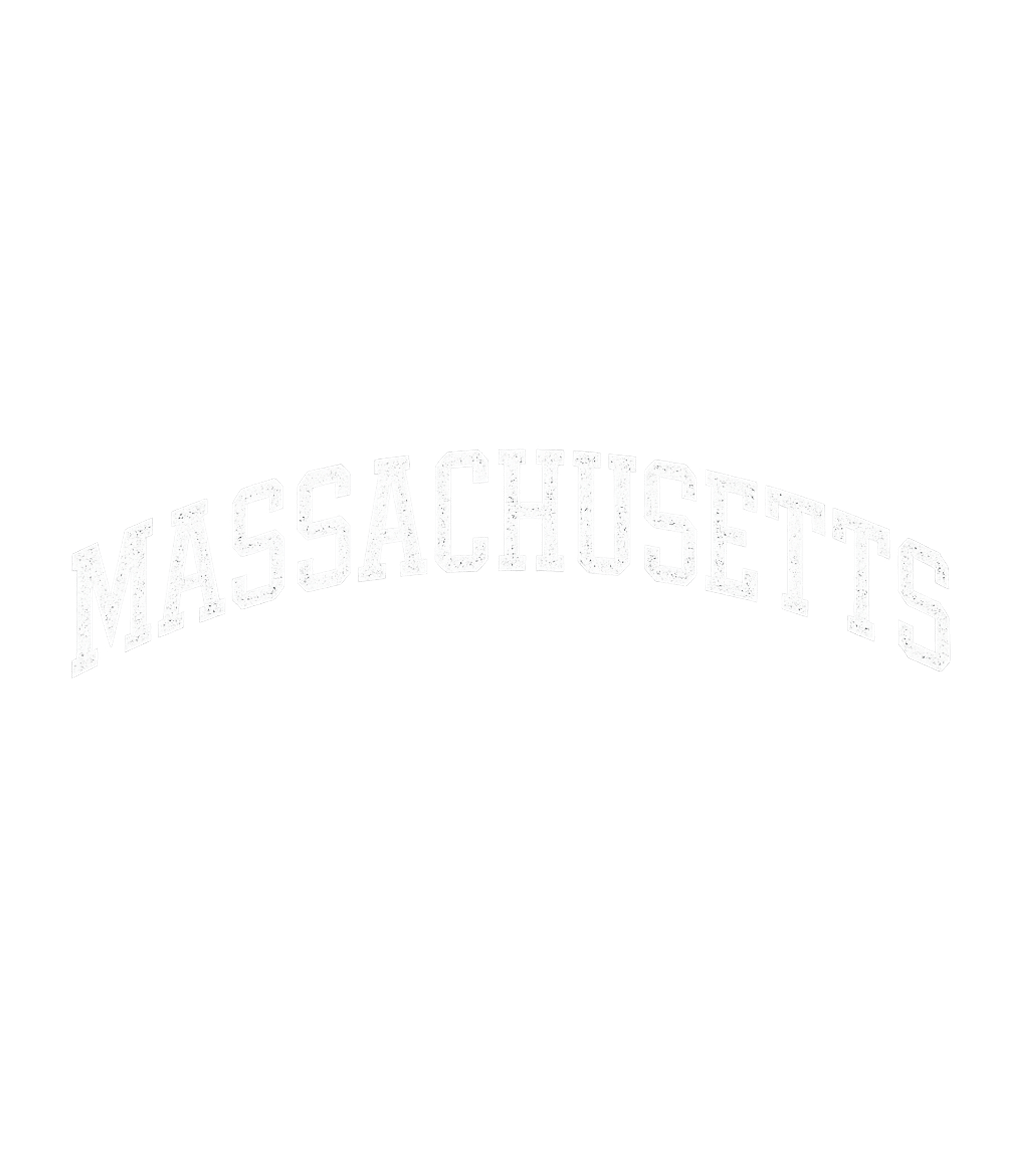 Massachusetts Varsity State Premium Cotton Hoodie Graphic Crewneck Sweatshirt featuring Generated via Design Mixer – designed by Geoff Brown @ SunFrog Massachusetts Varsity State Premium Cotton Hoodie Graphic Crewneck Sweatshirt featuring Generated via Design Mixer – designed by Geoff Brown @ SunFrog