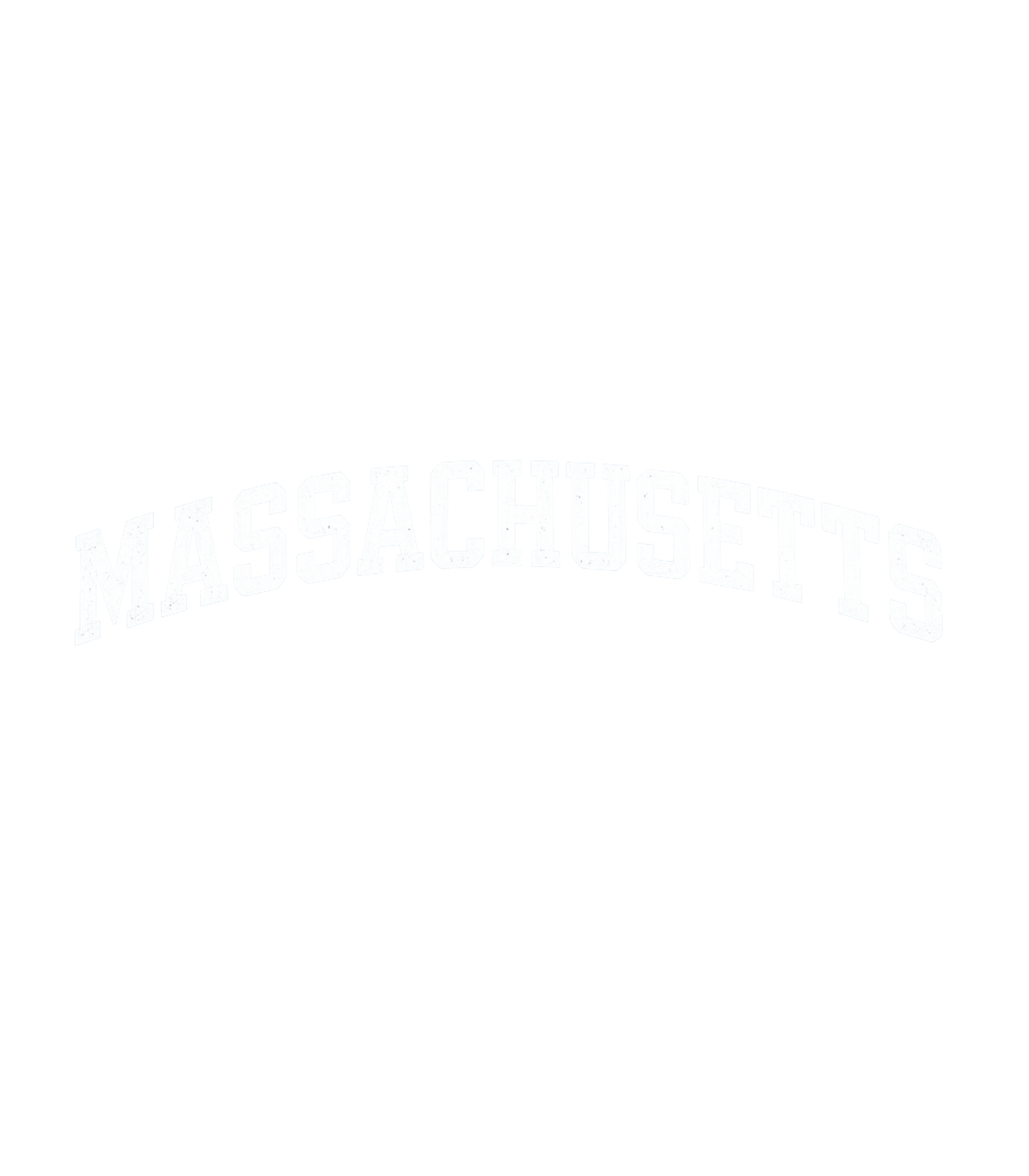 Massachusetts Varsity State Premium Cotton Hoodie Graphic Tank Top featuring Generated via Design Mixer – designed by Geoff Brown @ SunFrog Massachusetts Varsity State Premium Cotton Hoodie Graphic Tank Top featuring Generated via Design Mixer – designed by Geoff Brown @ SunFrog