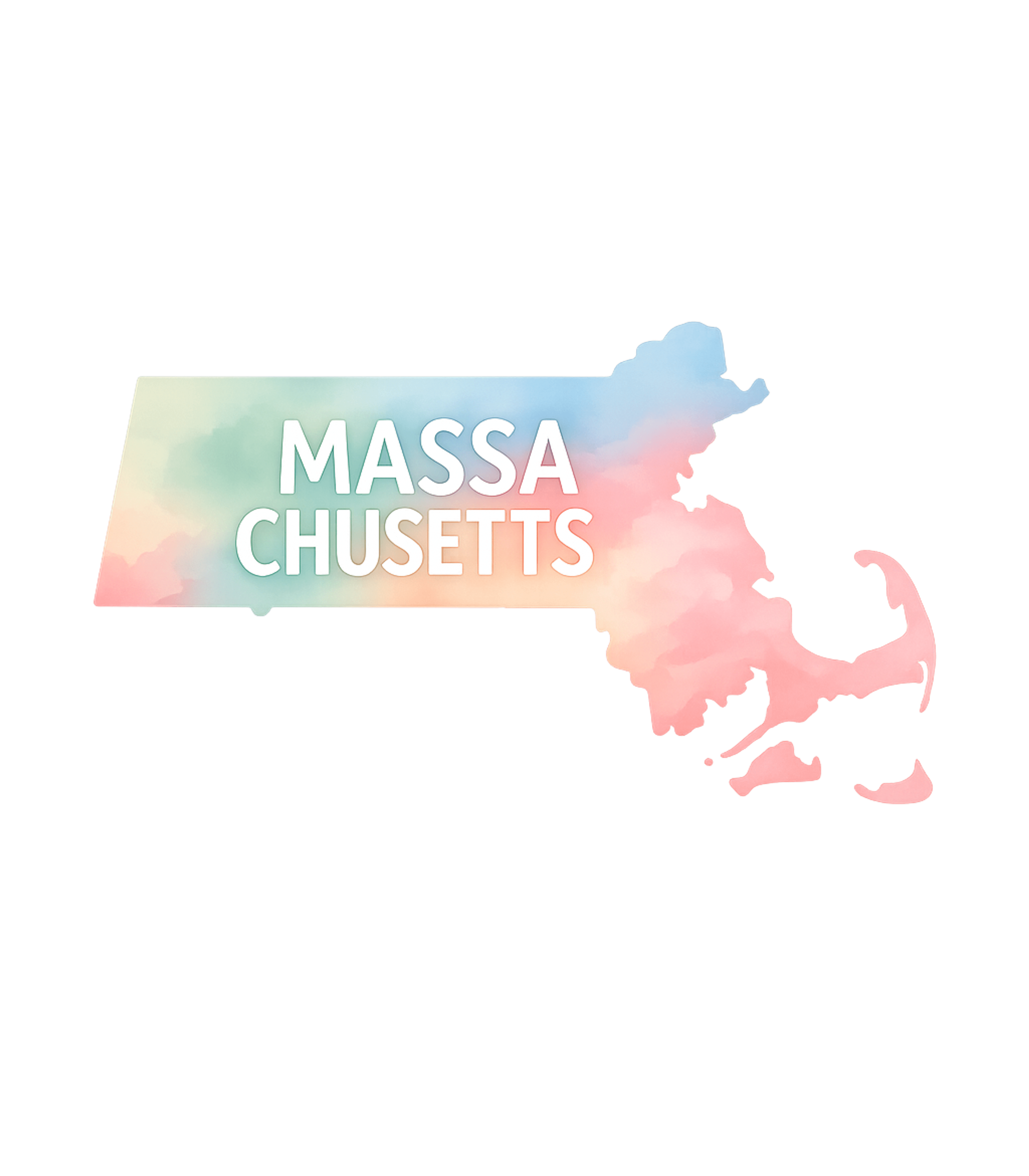Massachusetts Watercolor Map Massachusetts Tank Top featuring Show your love for Massachusetts with this vibrant watercolo – designed by Geoff Brown @ SunFrog Massachusetts Watercolor Map Massachusetts Tank Top featuring Show your love for Massachusetts with this vibrant watercolo – designed by Geoff Brown @ SunFrog