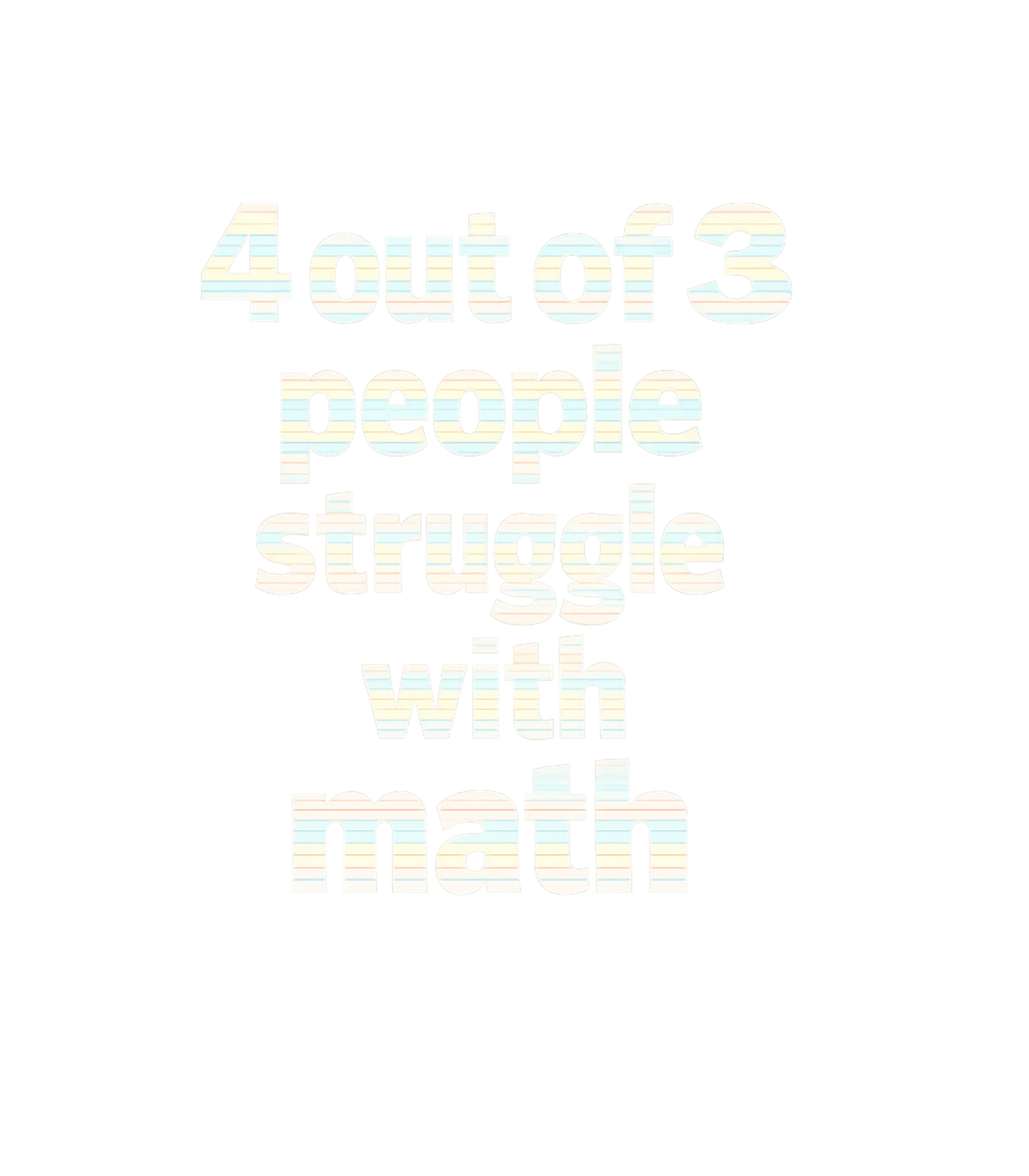 Math Struggle Humor Sarcasm Tank Top featuring Show off your witty side with this humorous t-shirt, featuri – designed by Geoff Brown @ SunFrog Math Struggle Humor Sarcasm Tank Top featuring Show off your witty side with this humorous t-shirt, featuri – designed by Geoff Brown @ SunFrog