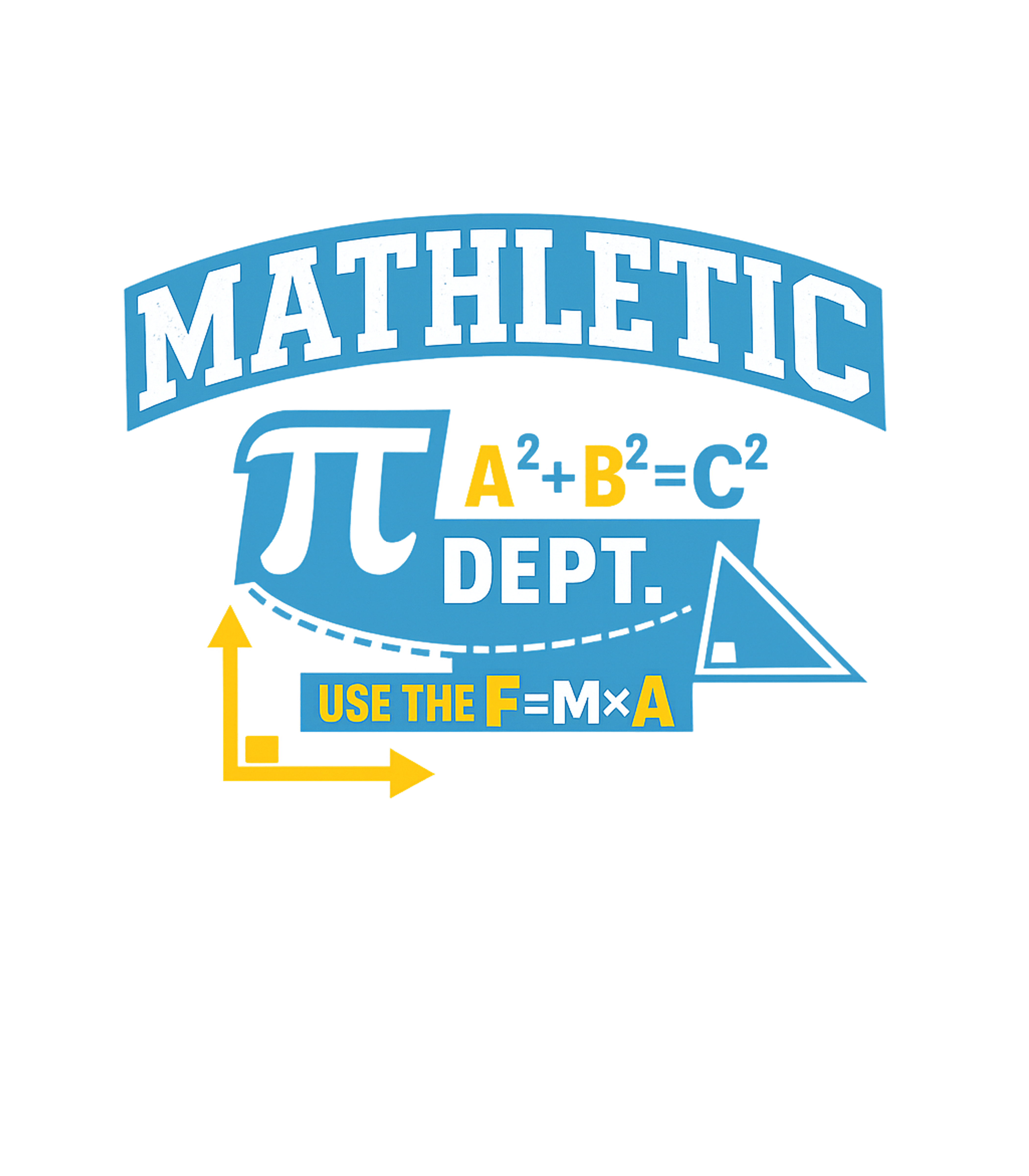 Mathletic Department Fitness Premium T-Shirt featuring Show your love for math and athleticism with this bold graph – designed by Geoff Brown @ SunFrog Mathletic Department Fitness Premium T-Shirt featuring Show your love for math and athleticism with this bold graph – designed by Geoff Brown @ SunFrog