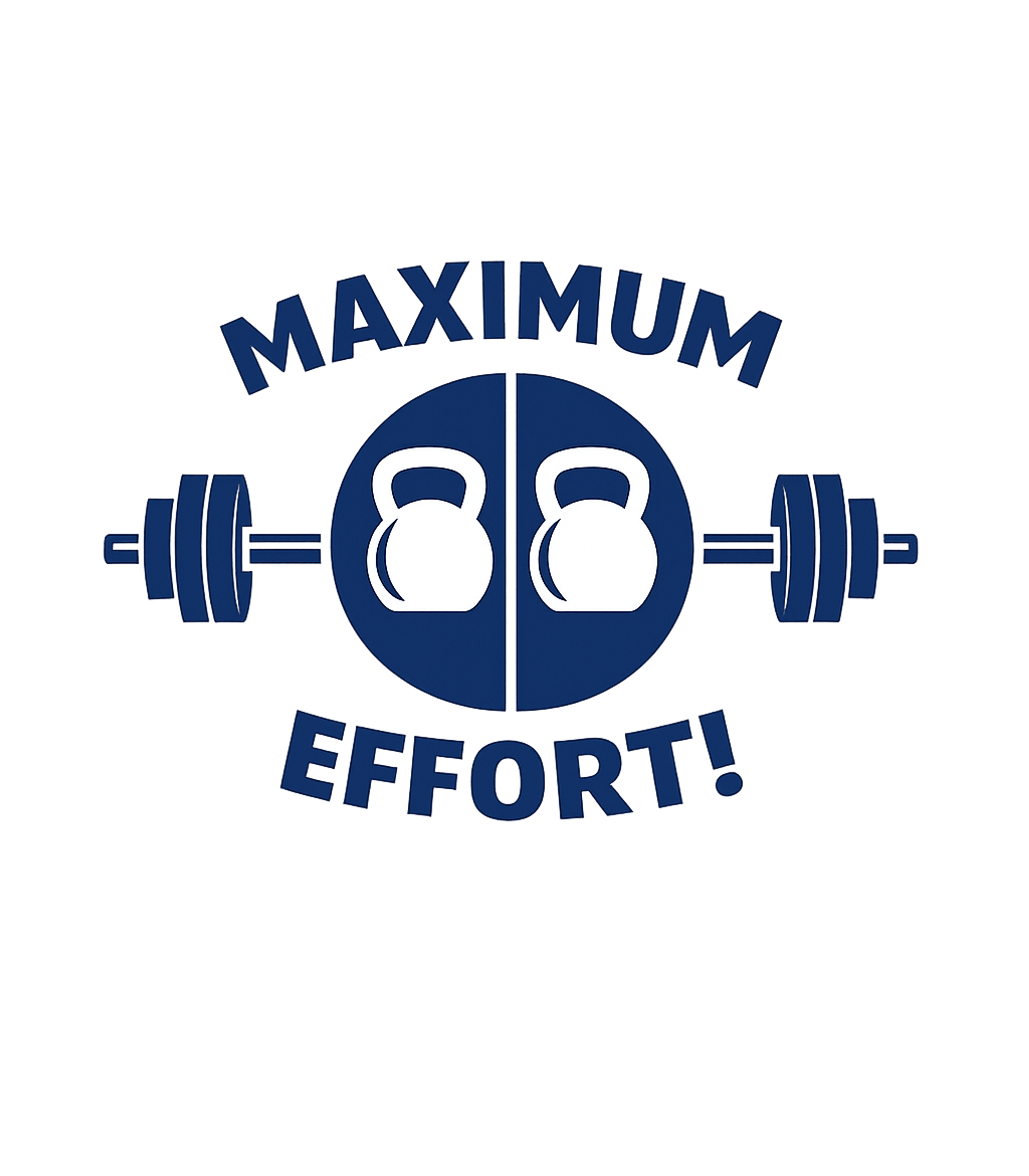 Maximum Effort Fitness Fitness Premium T-Shirt featuring Push your limits with this bold 'Maximum Effort!' graphic, f – designed by Geoff Brown @ SunFrog Maximum Effort Fitness Fitness Premium T-Shirt featuring Push your limits with this bold 'Maximum Effort!' graphic, f – designed by Geoff Brown @ SunFrog